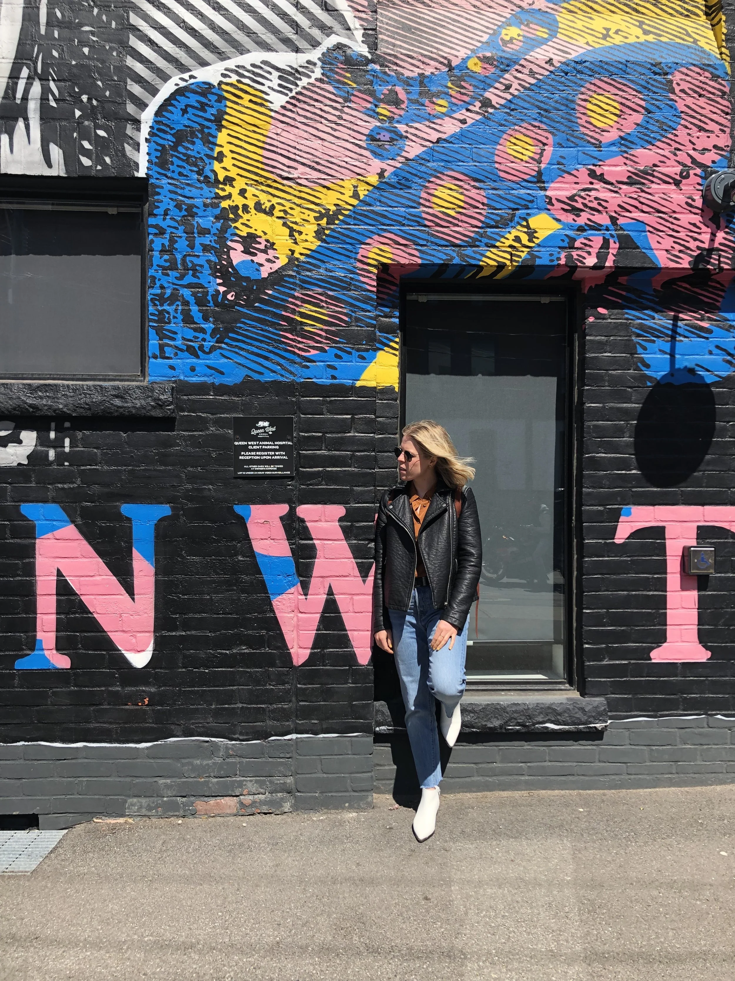 longchamp hudson bay