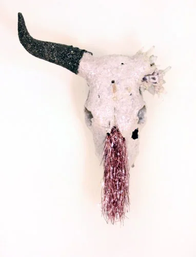 Black Horn