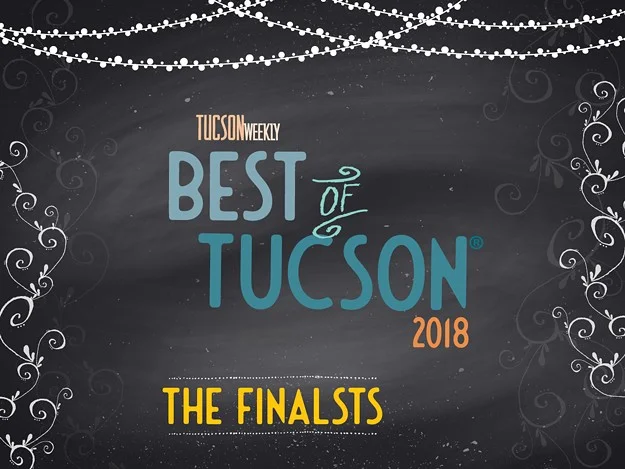 BOT2018-finalists.jpg