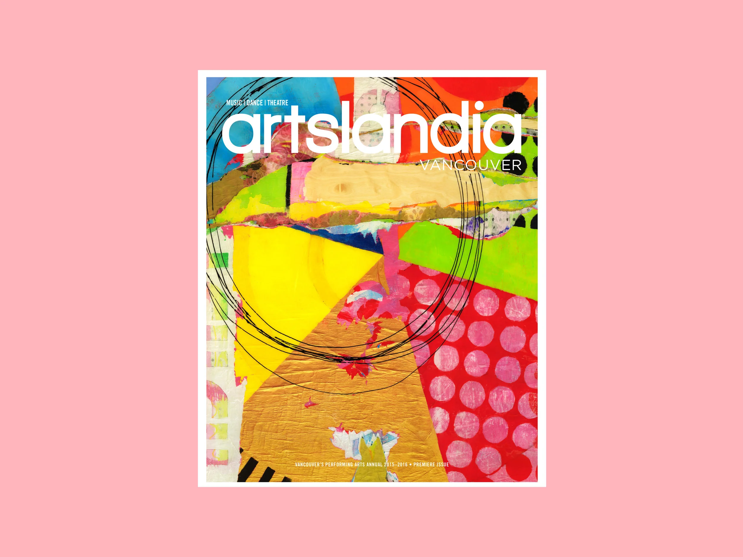 ARTSLANDIA15.jpg