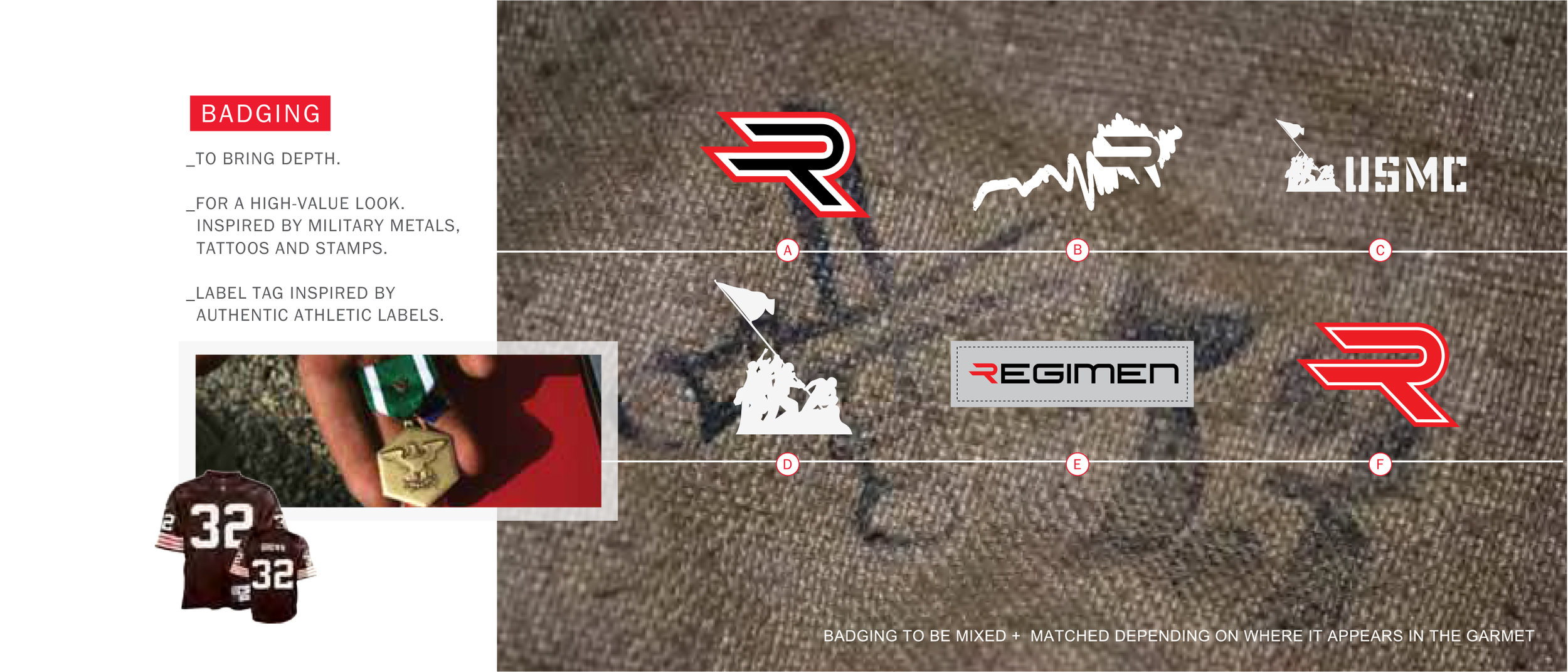 REGIMEN-11.jpg