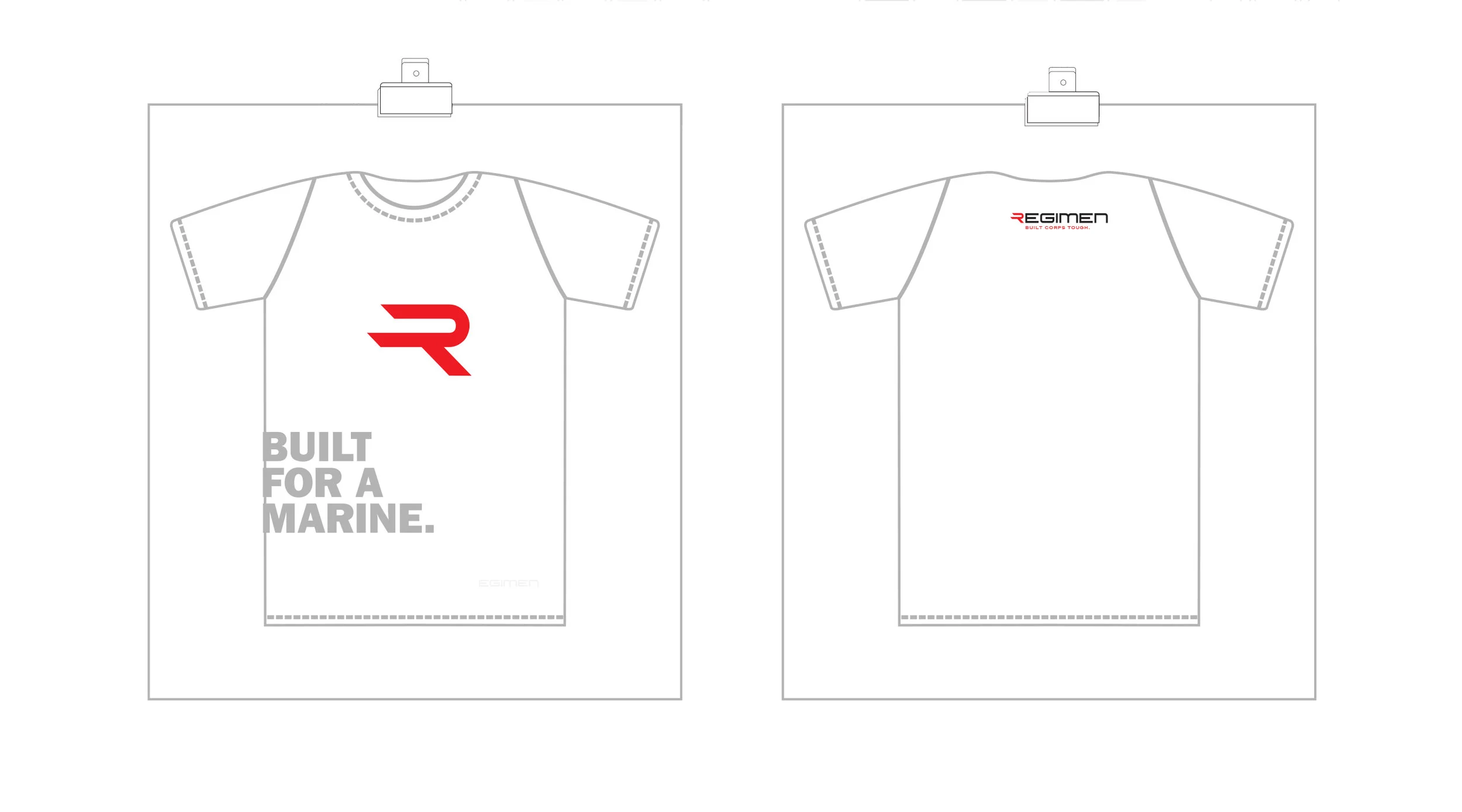 tee4.jpg