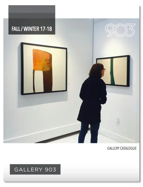 FALl WINTER 2017 DIGITAL CATALOGUE >>> View in ISSUU