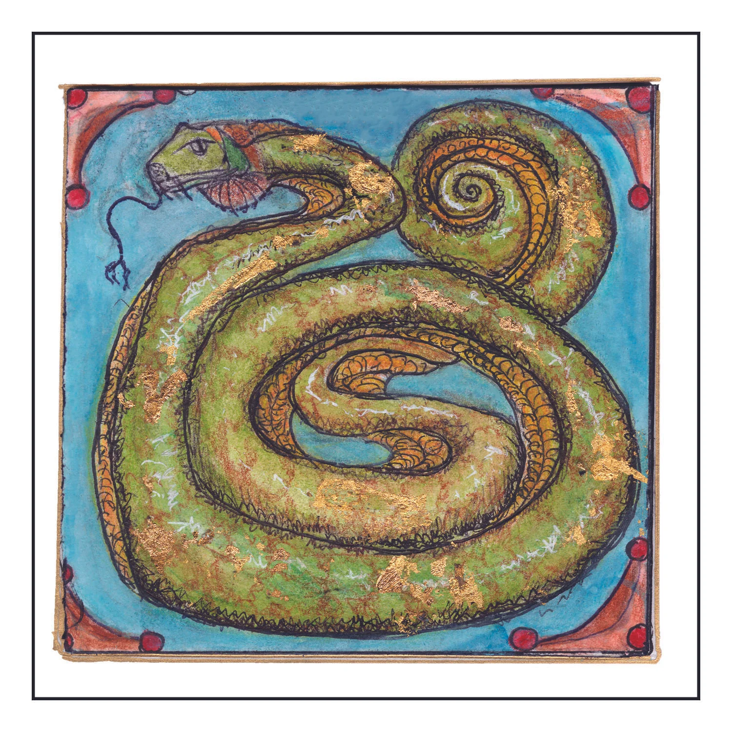 Snakes_3_new.jpg