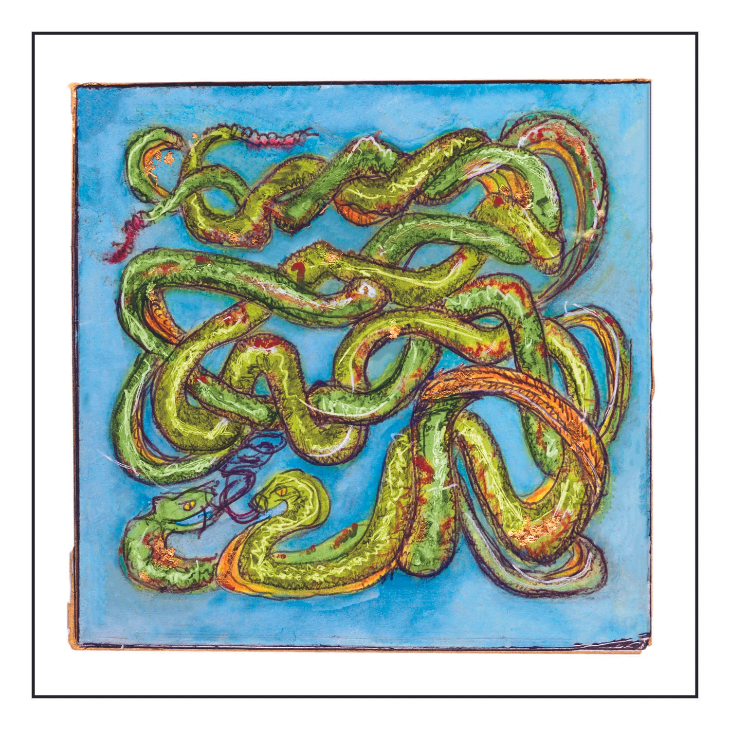 Snakes_6_new.jpg