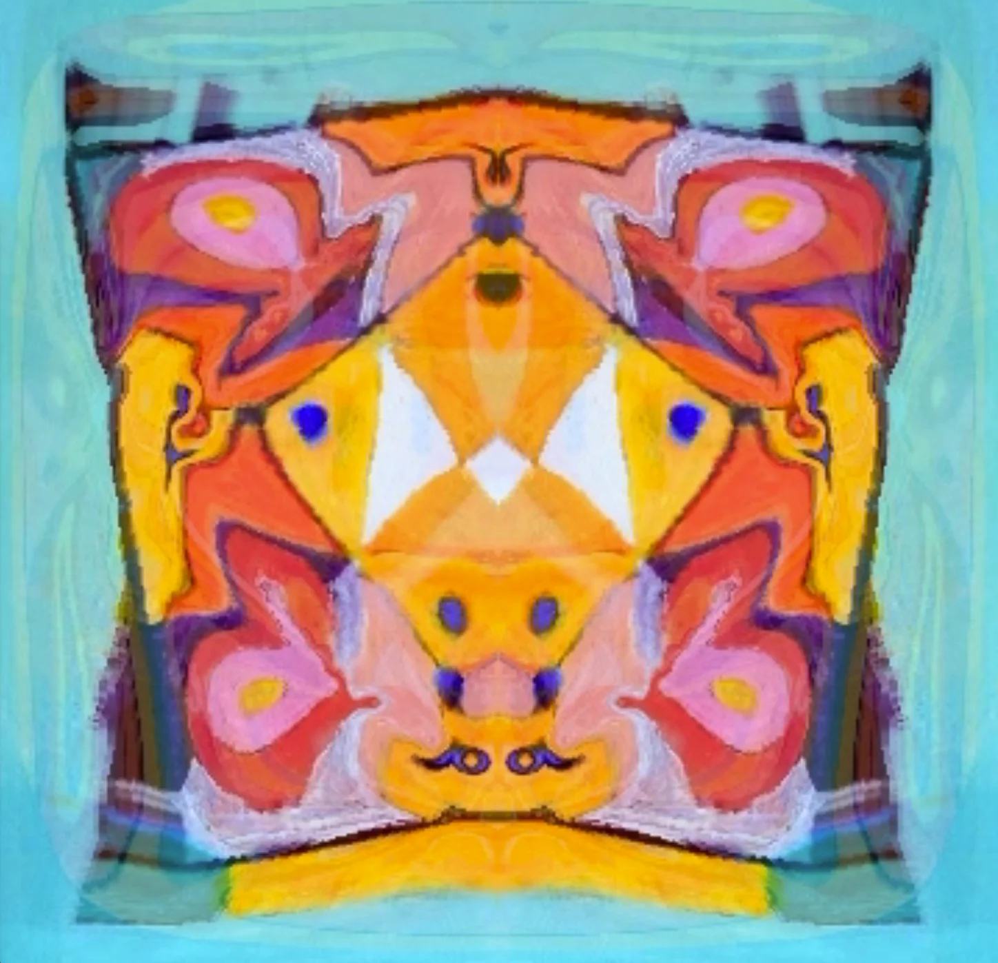 InteriorLandscape2.jpg