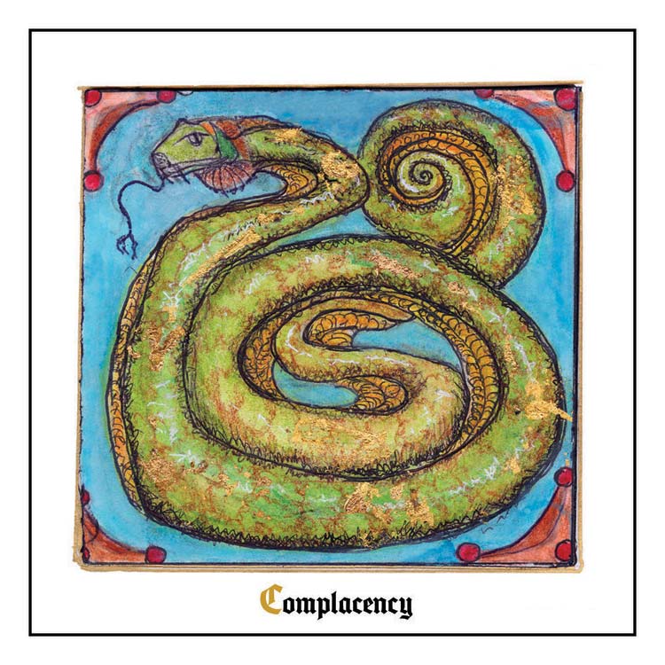 Snakes_3_edit.jpg