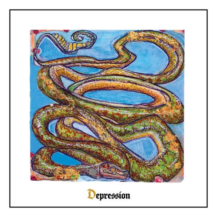 Snakes_9_edit.jpg