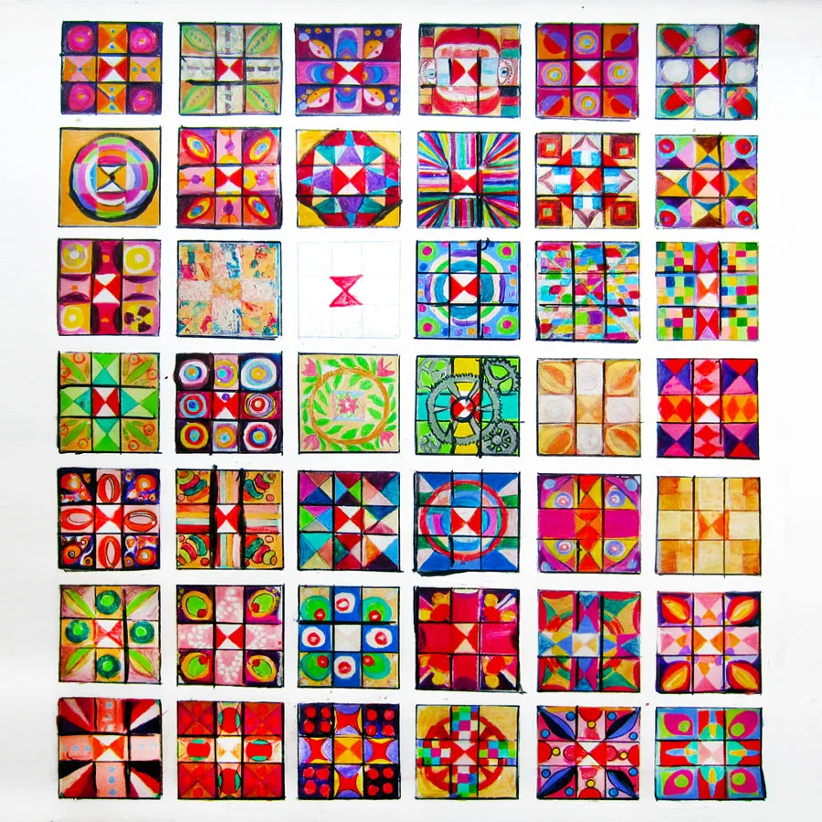 multi.jpg