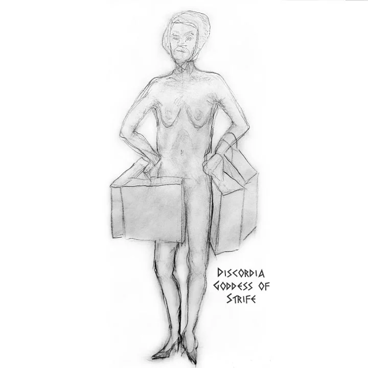 discordia.jpg