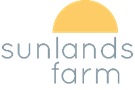 Sunlands Farm