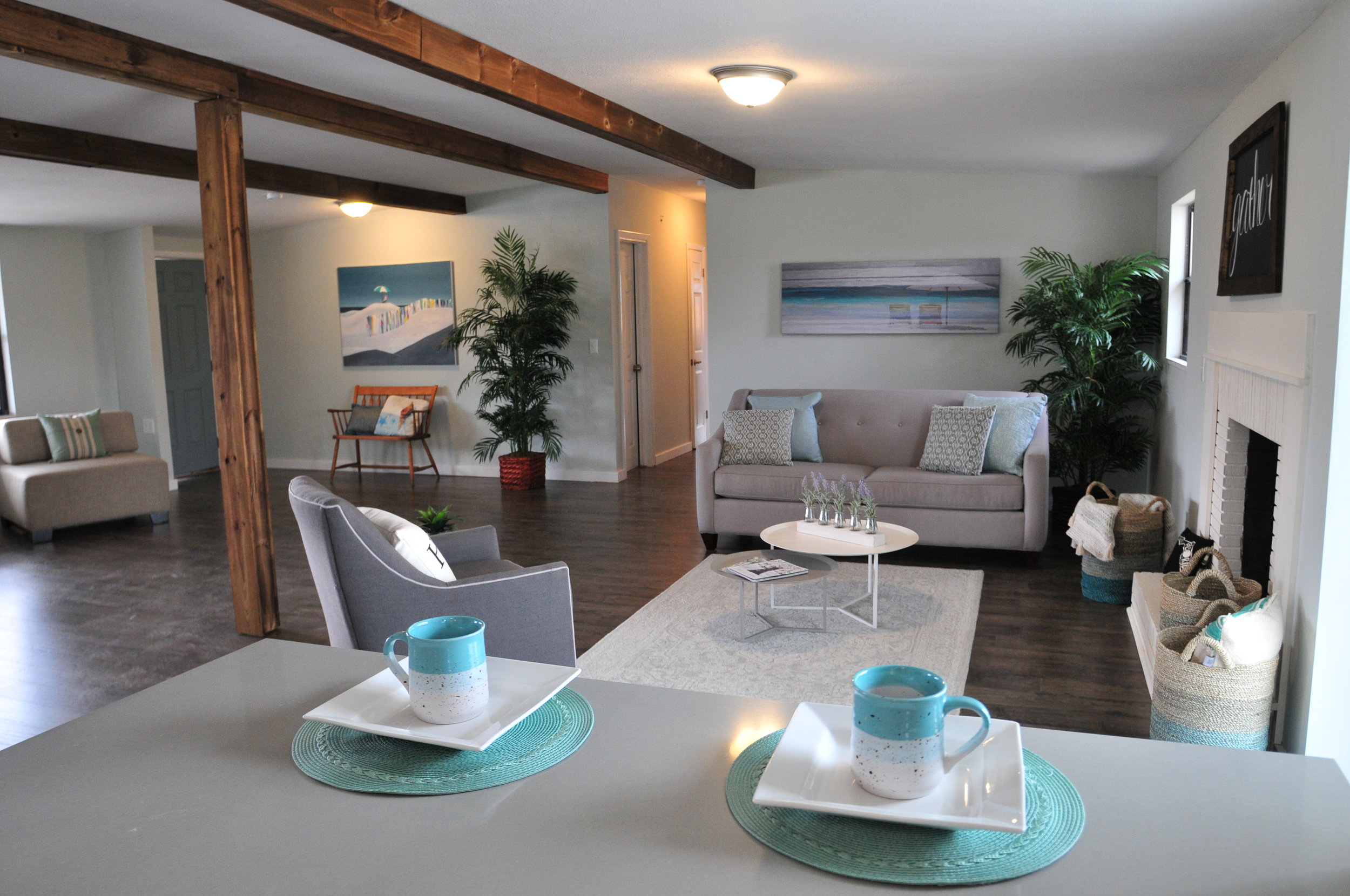 LivingRoom.jpg