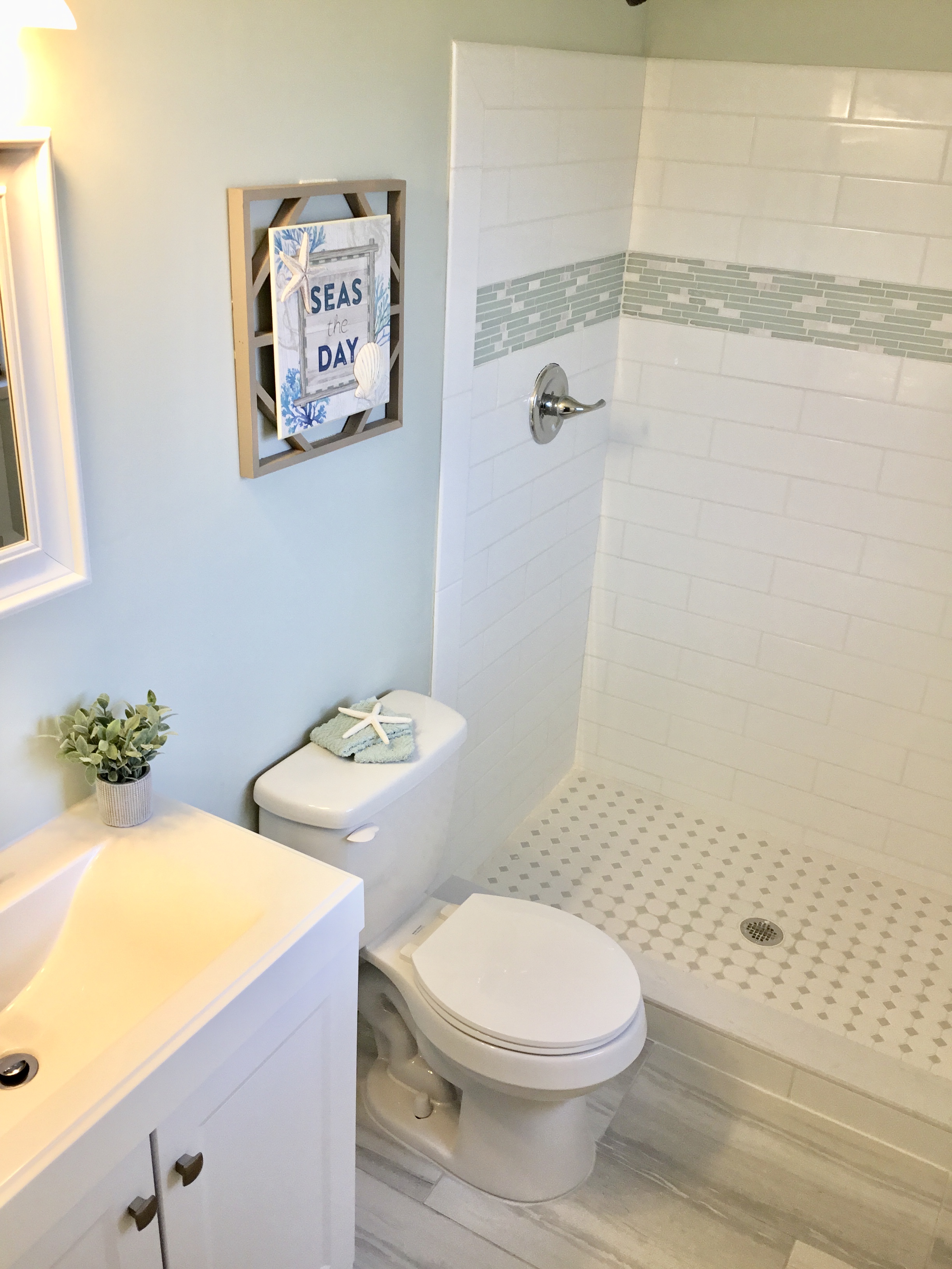 bath.jpg