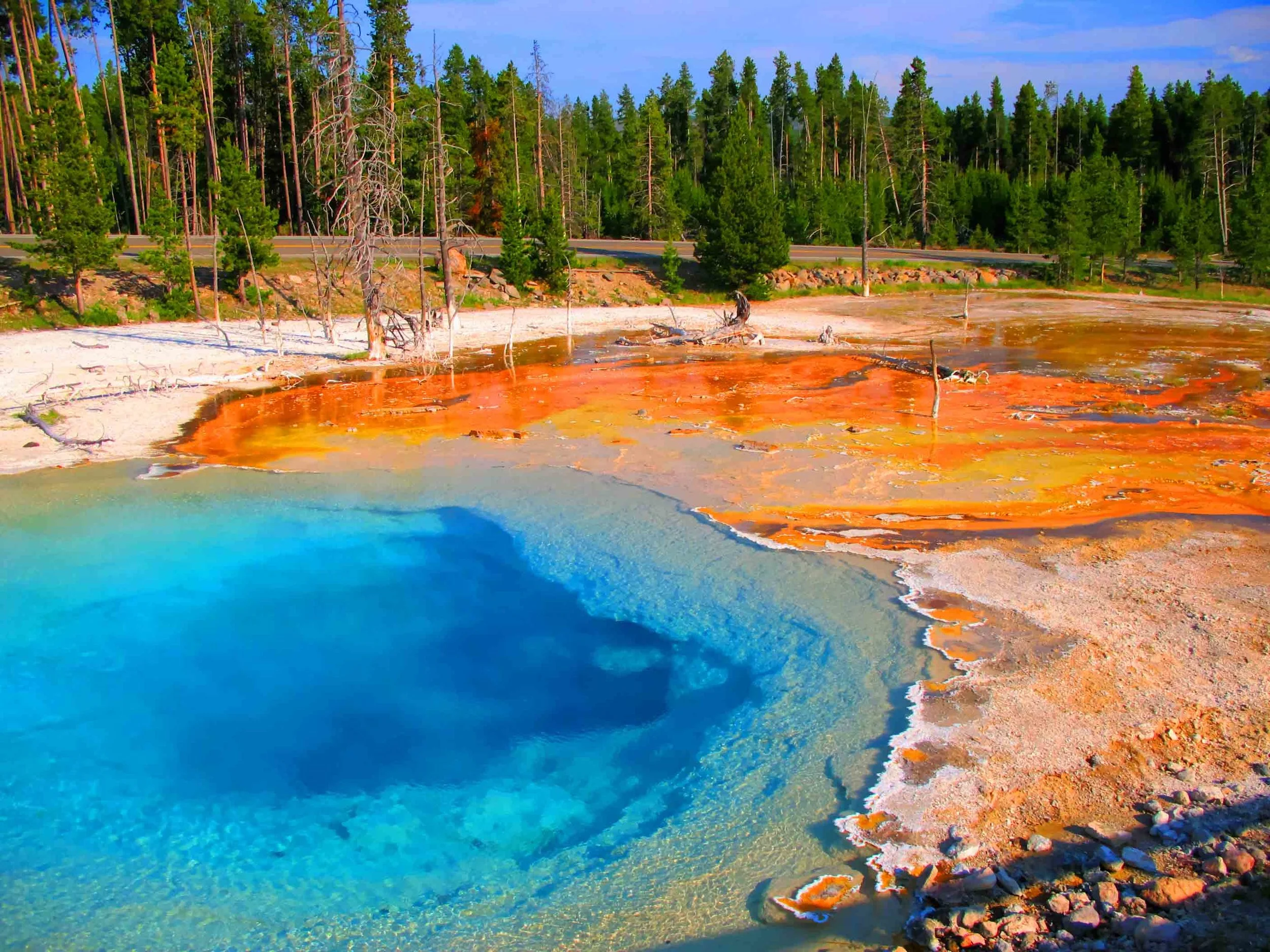 YellowStone.jpg