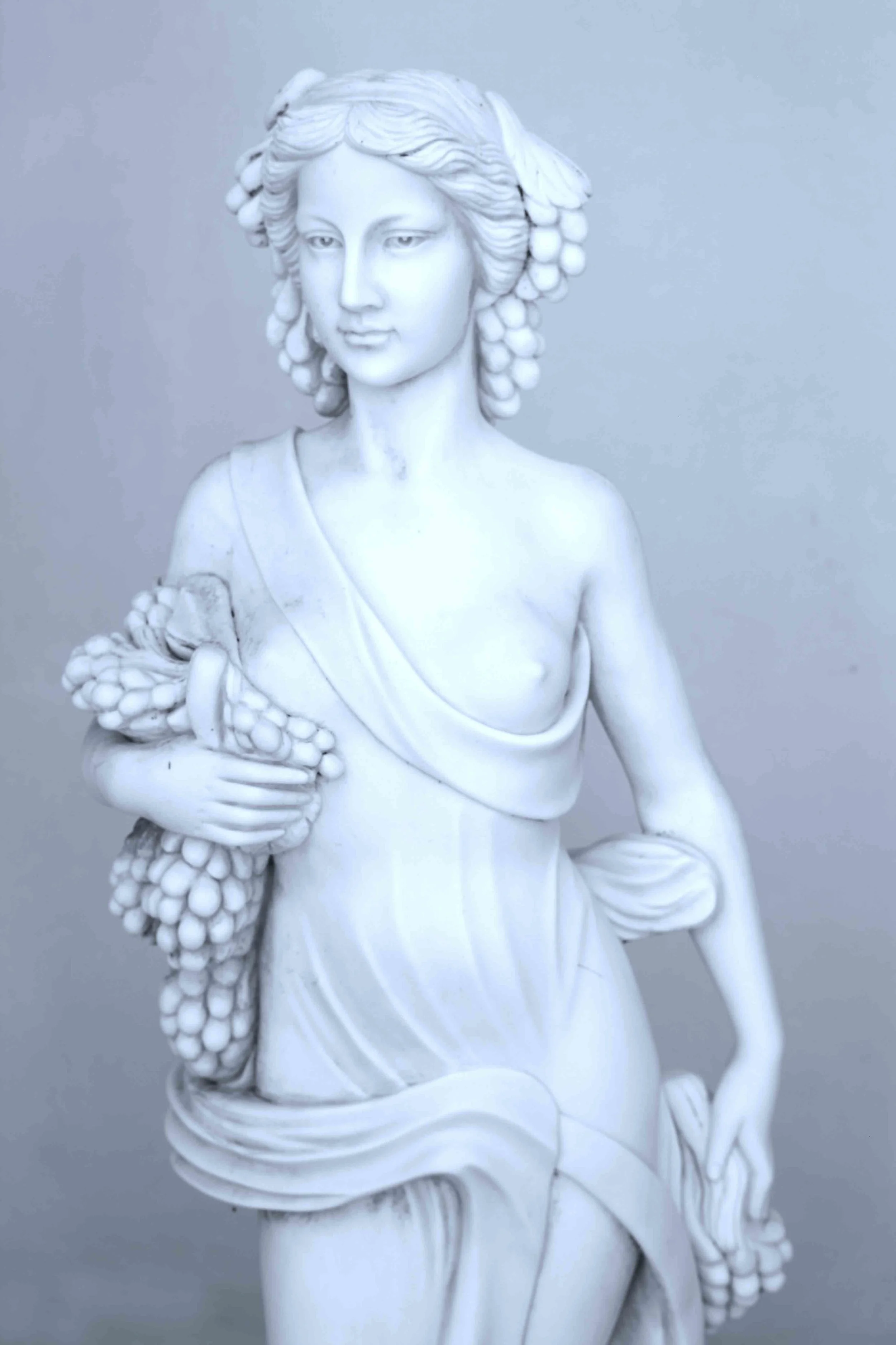 Statue.jpg