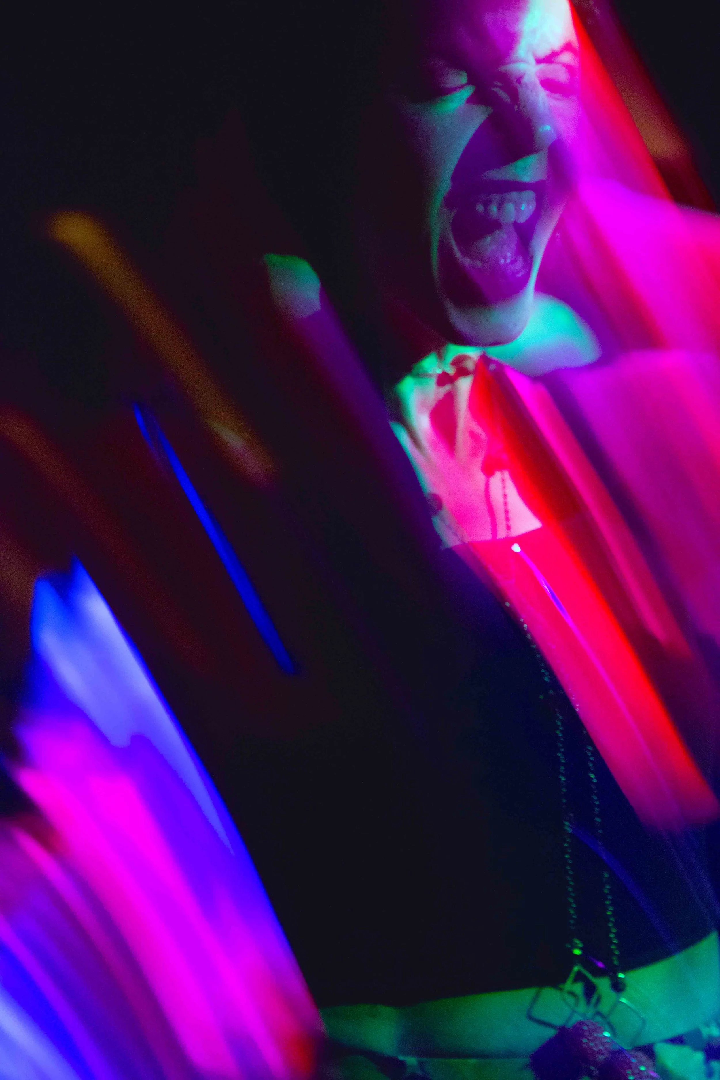 TheGroove.jpg
