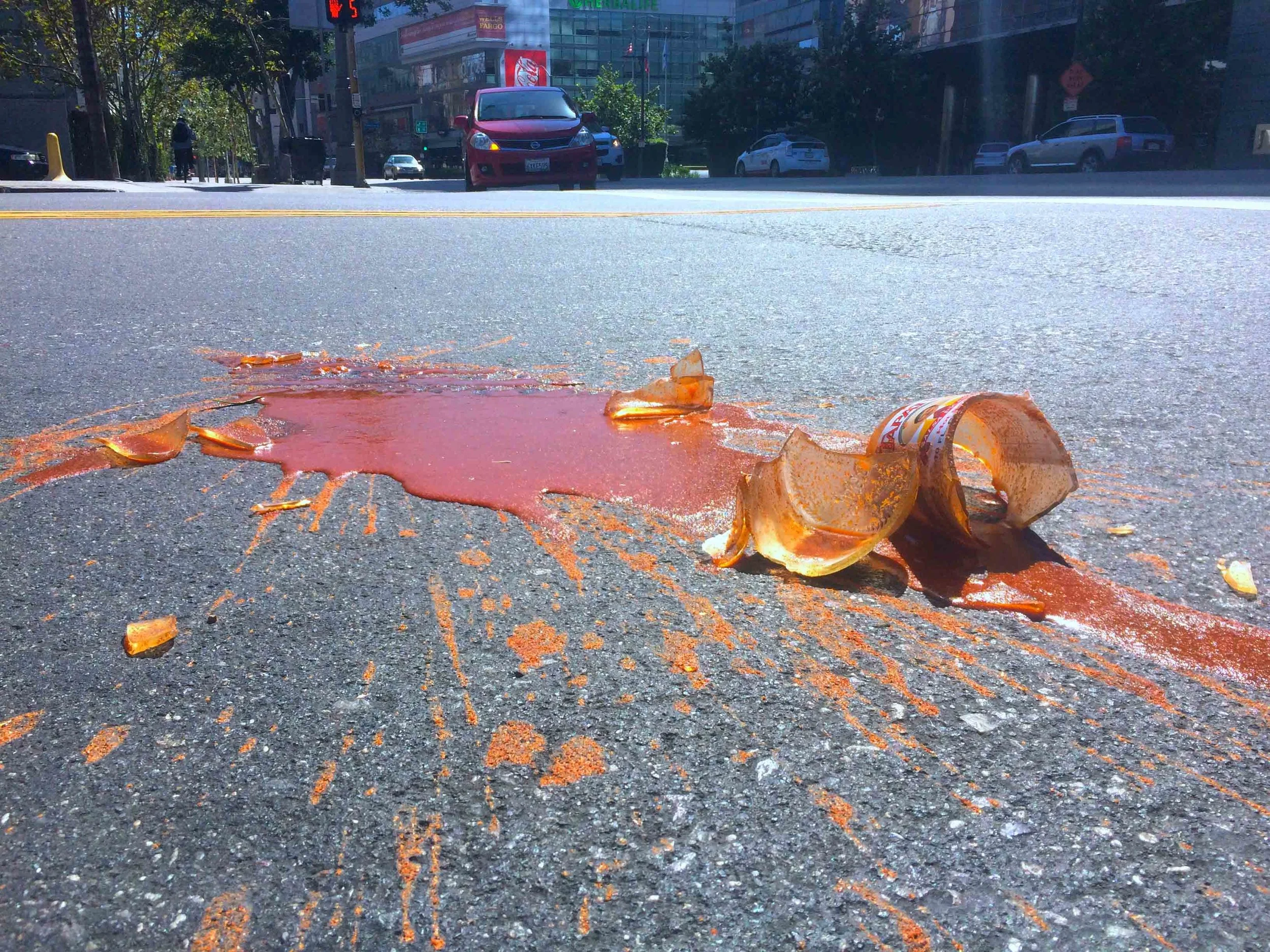 HotSauceStreet.jpg