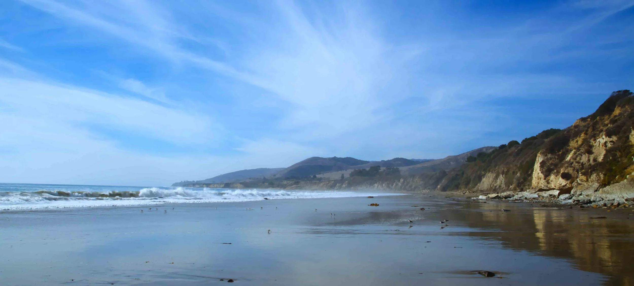 TheBeach.jpg
