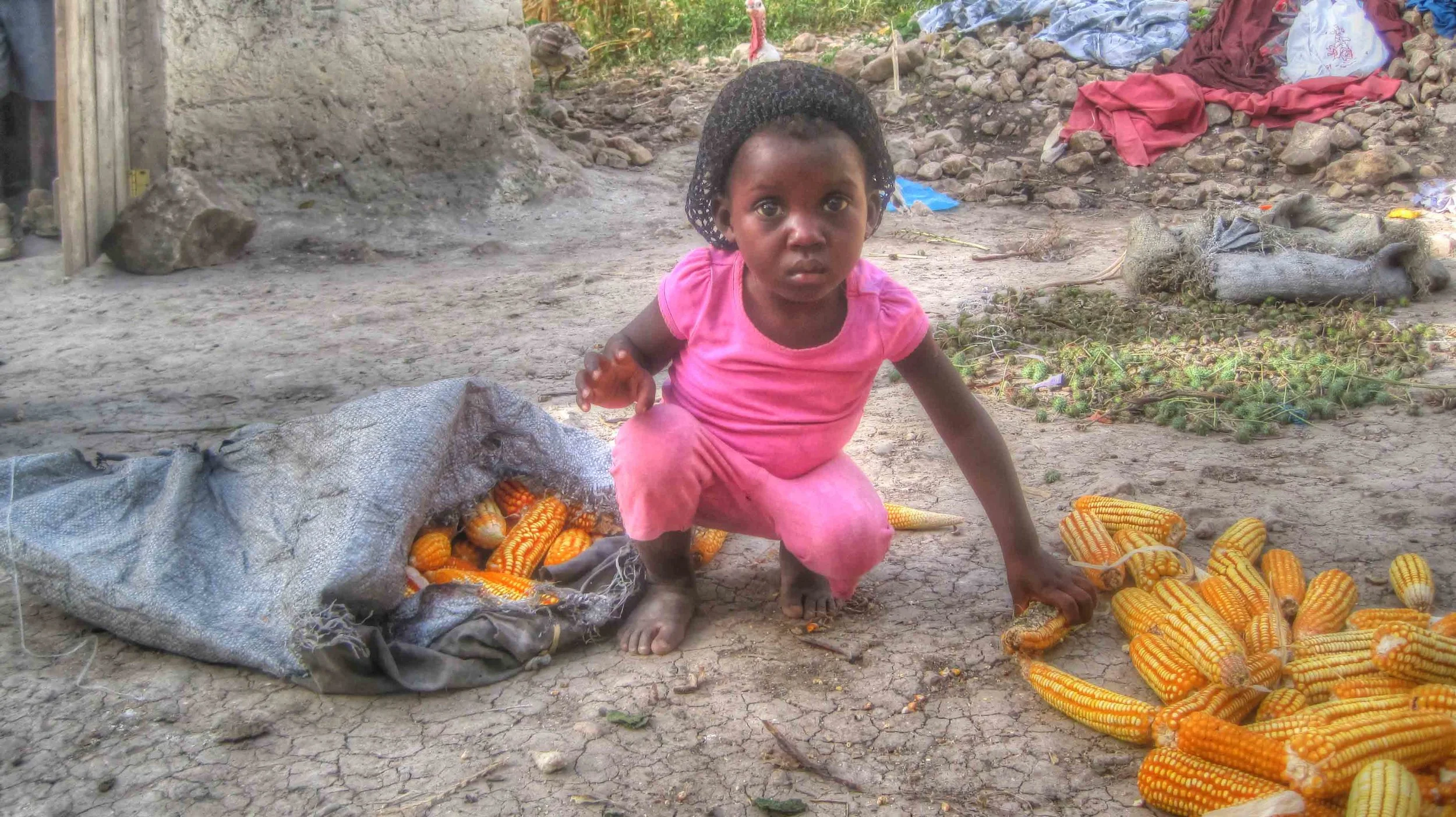 CornGirl.jpg