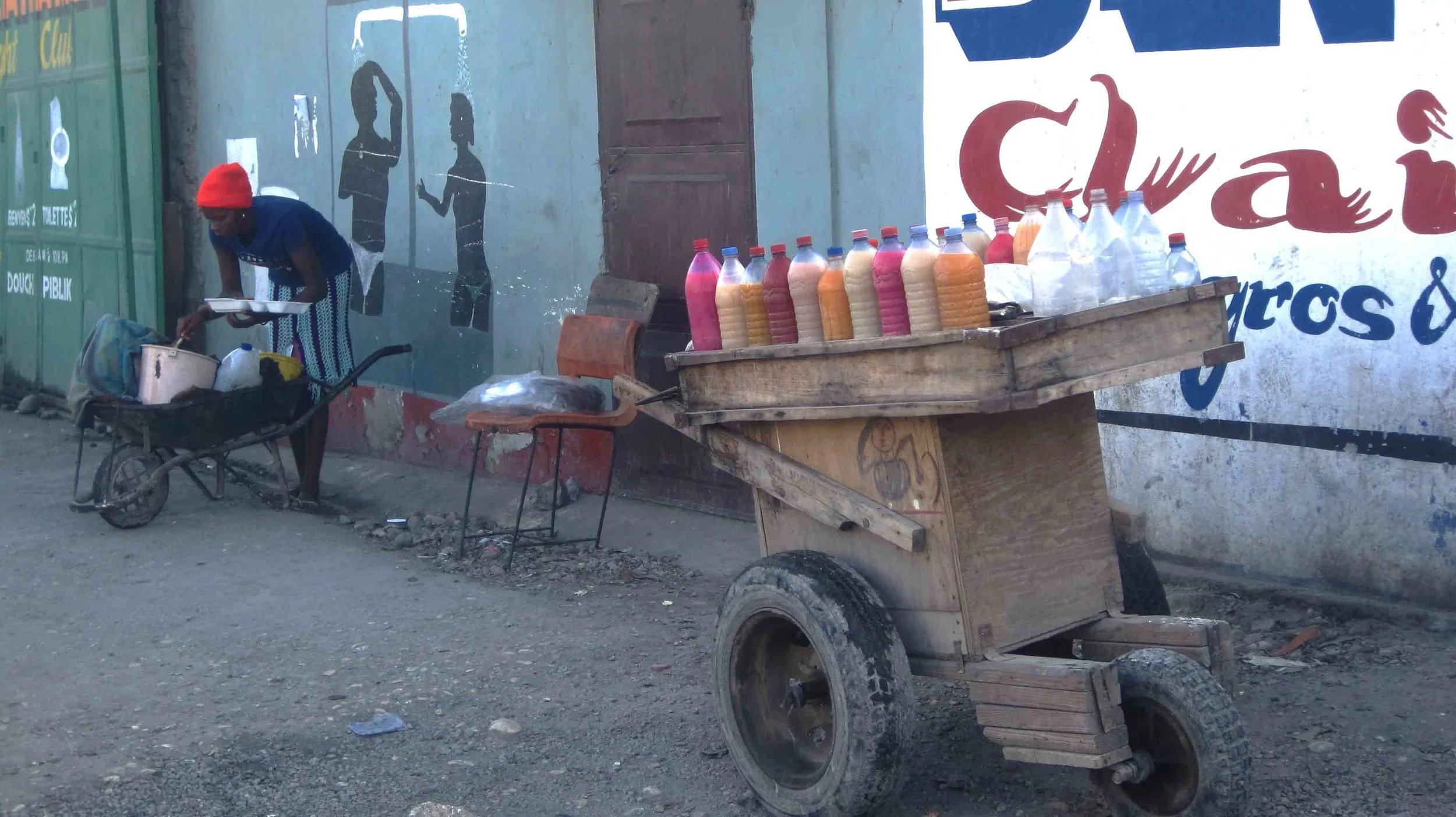 FoodHaiti.jpg