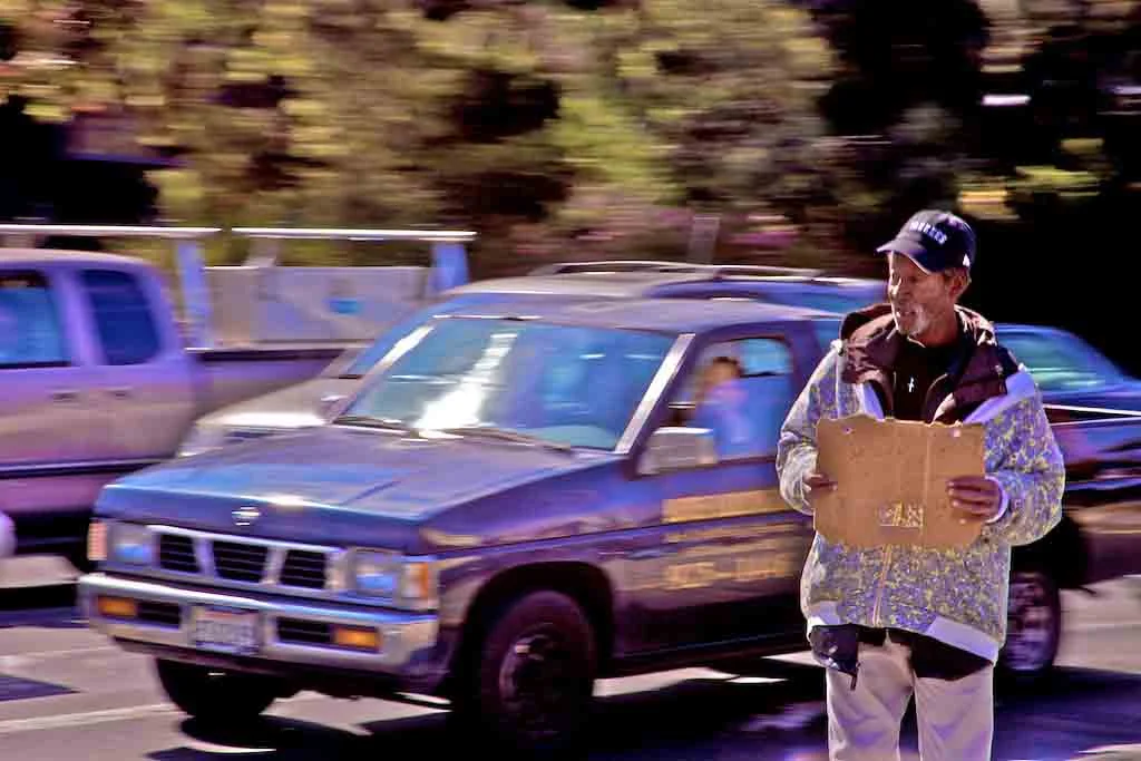 Bum Truck.jpg