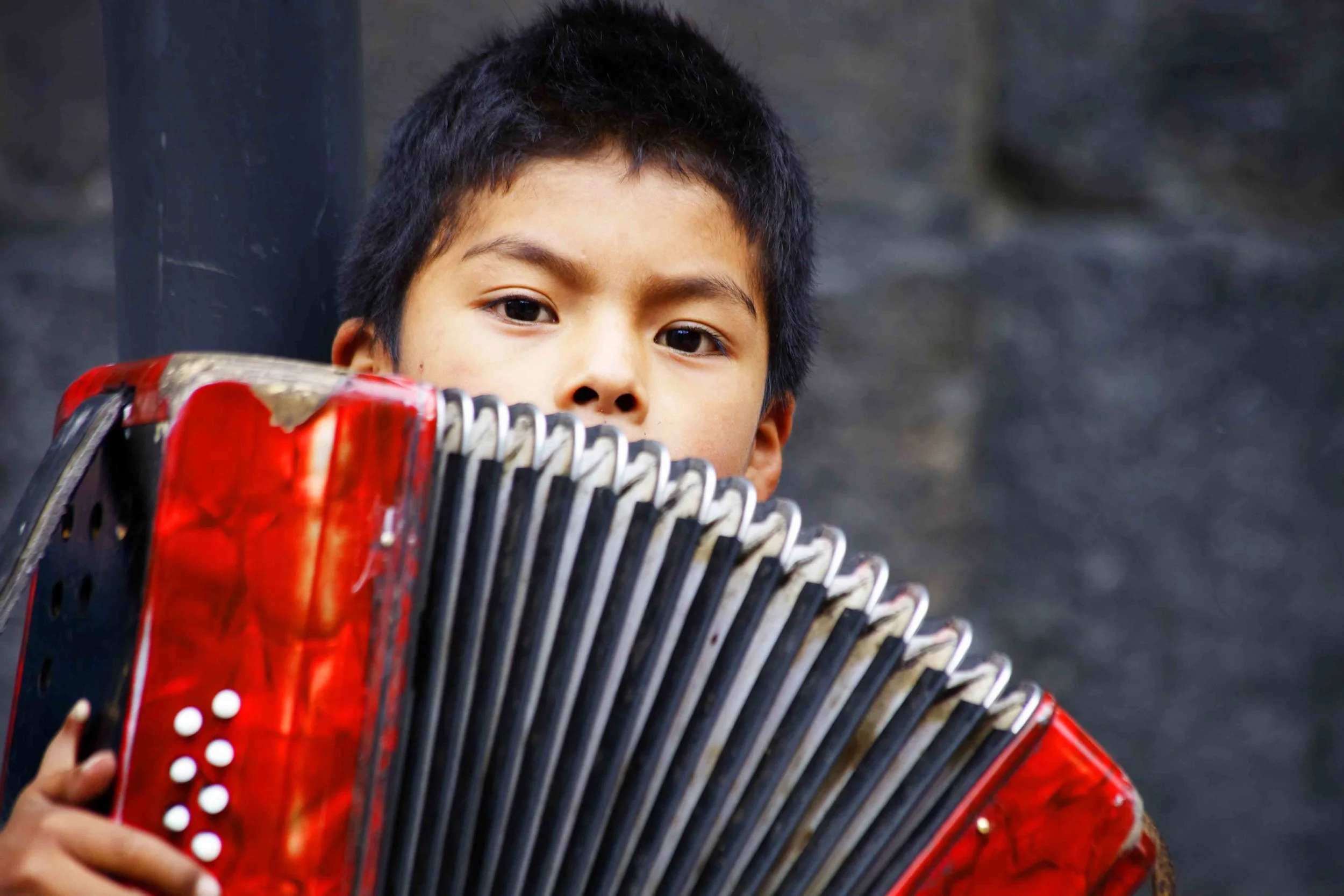 KidMusic.jpg