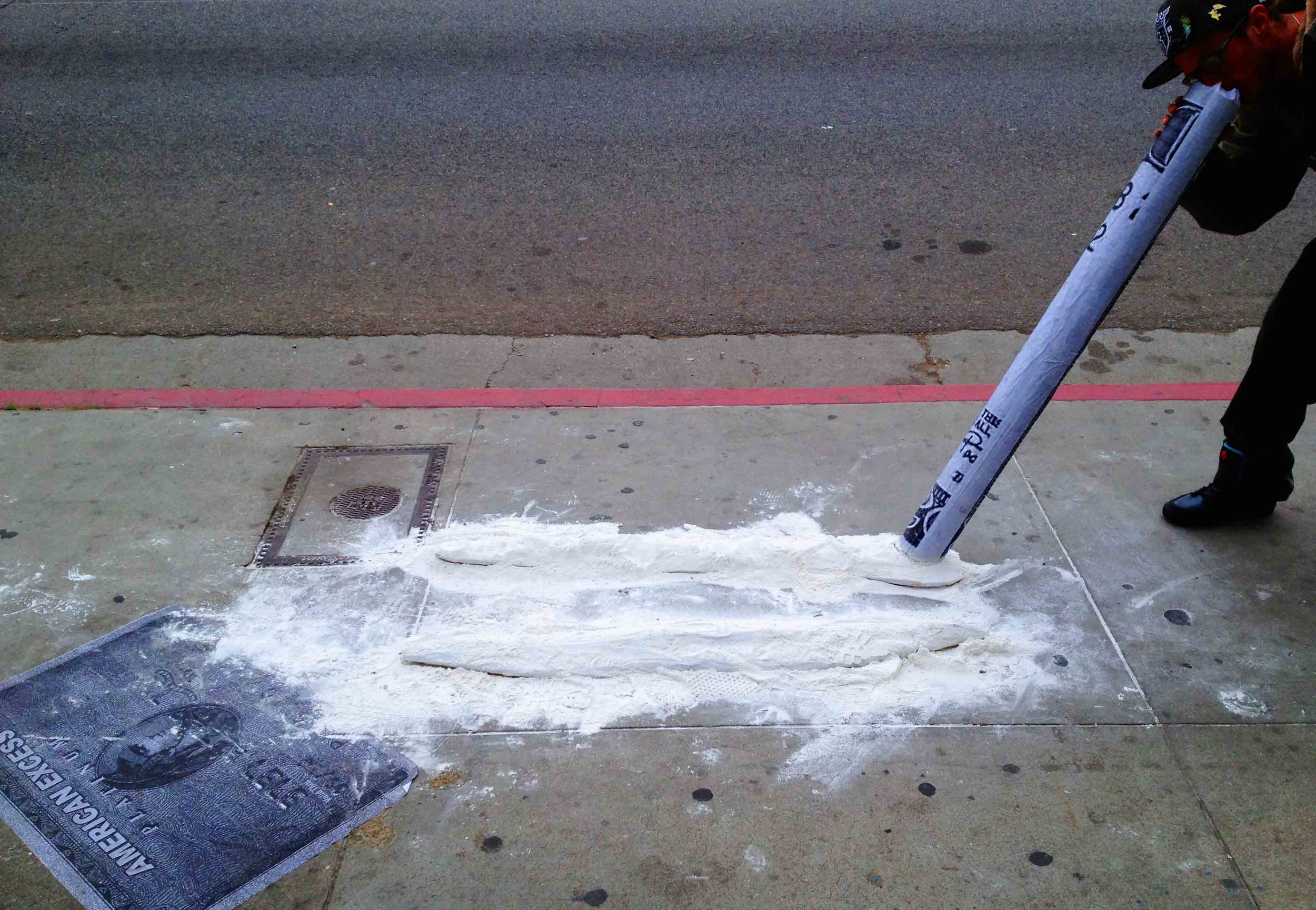 BIGLINE.jpg