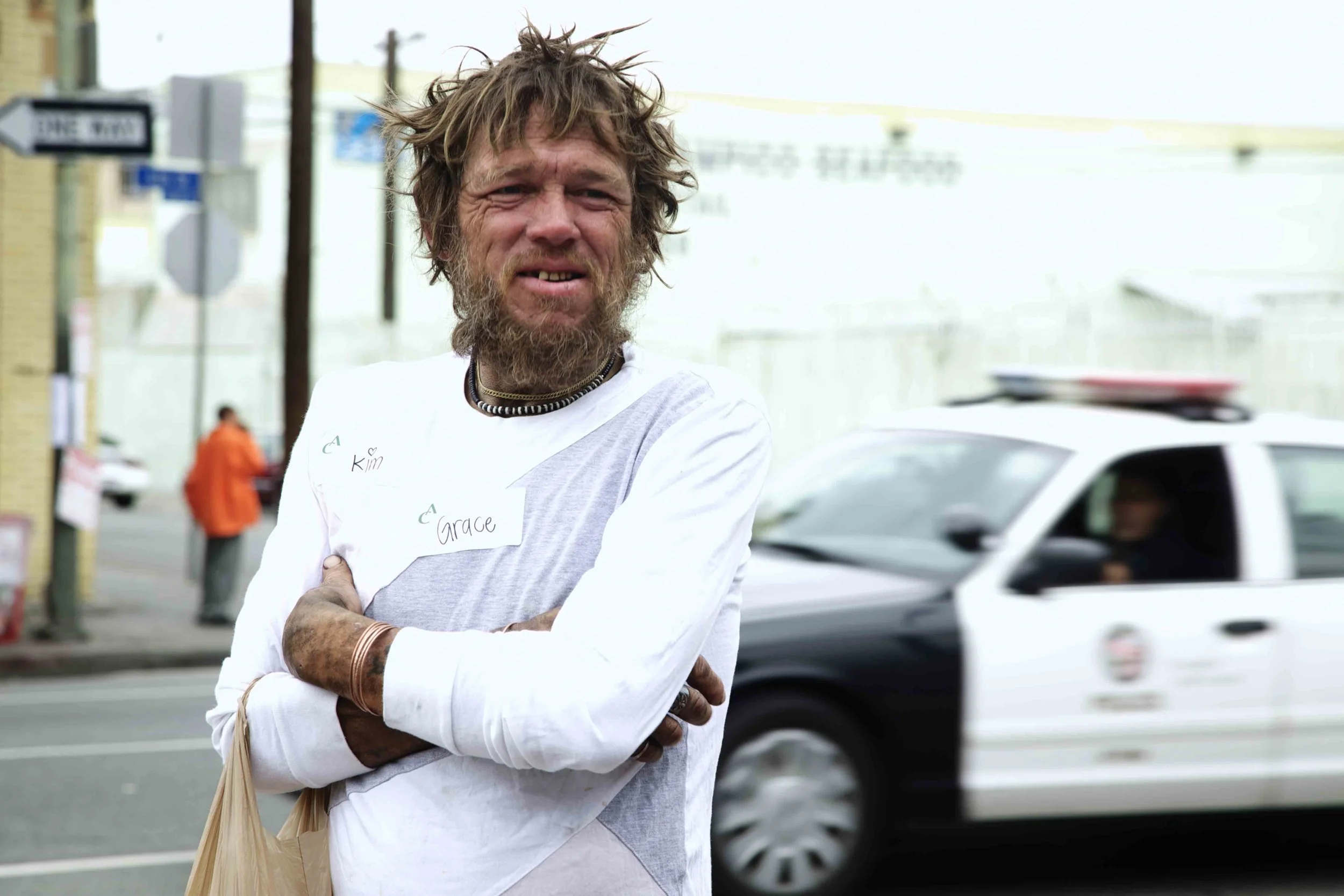HomeLessCops.jpg