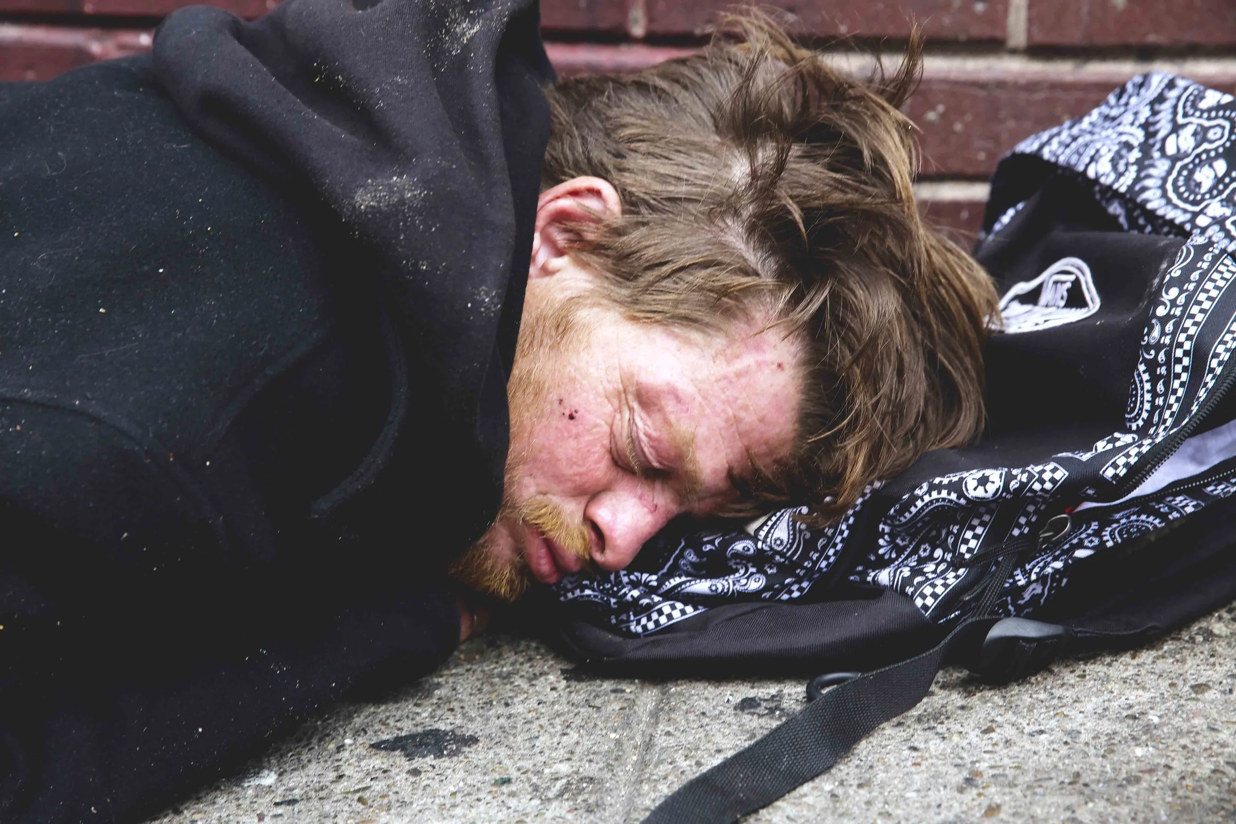 SleepingCrack.jpg