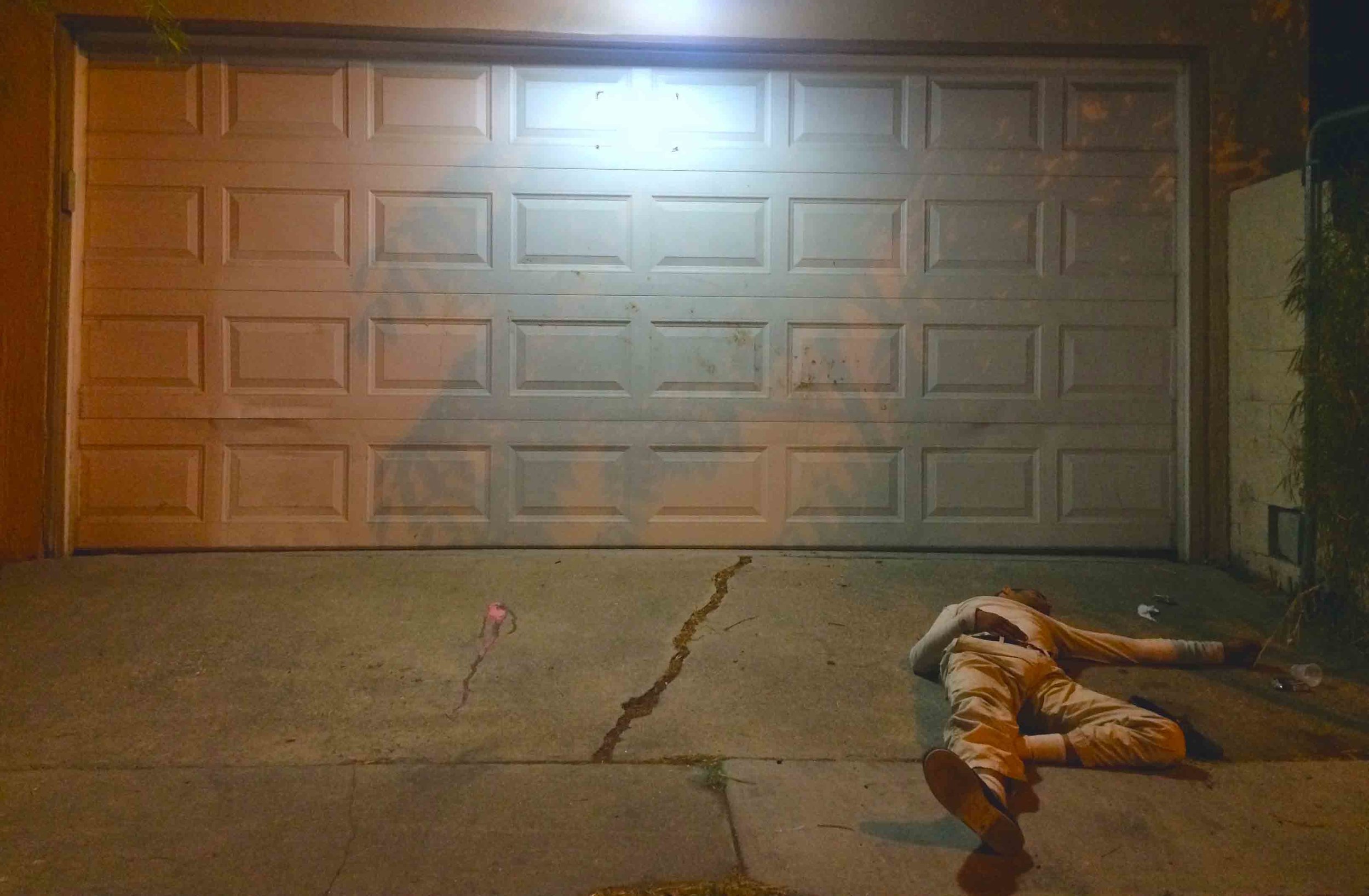 DriveWayDrunk.jpg
