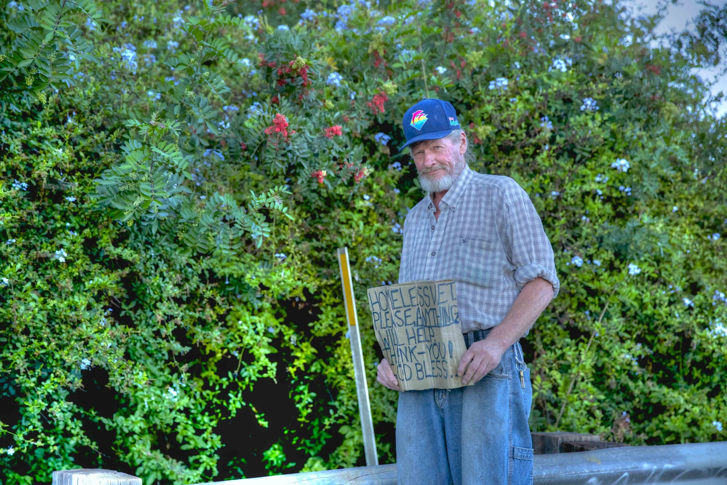 HomeLessVet.jpg