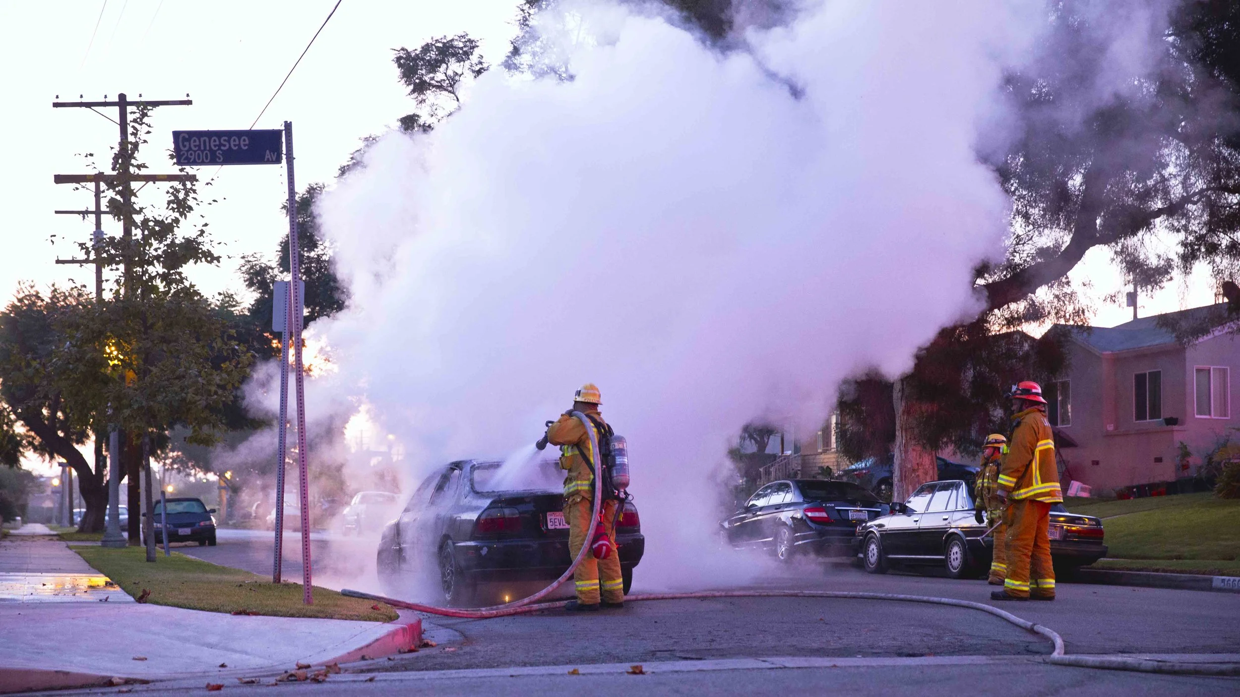 CarFire.jpg