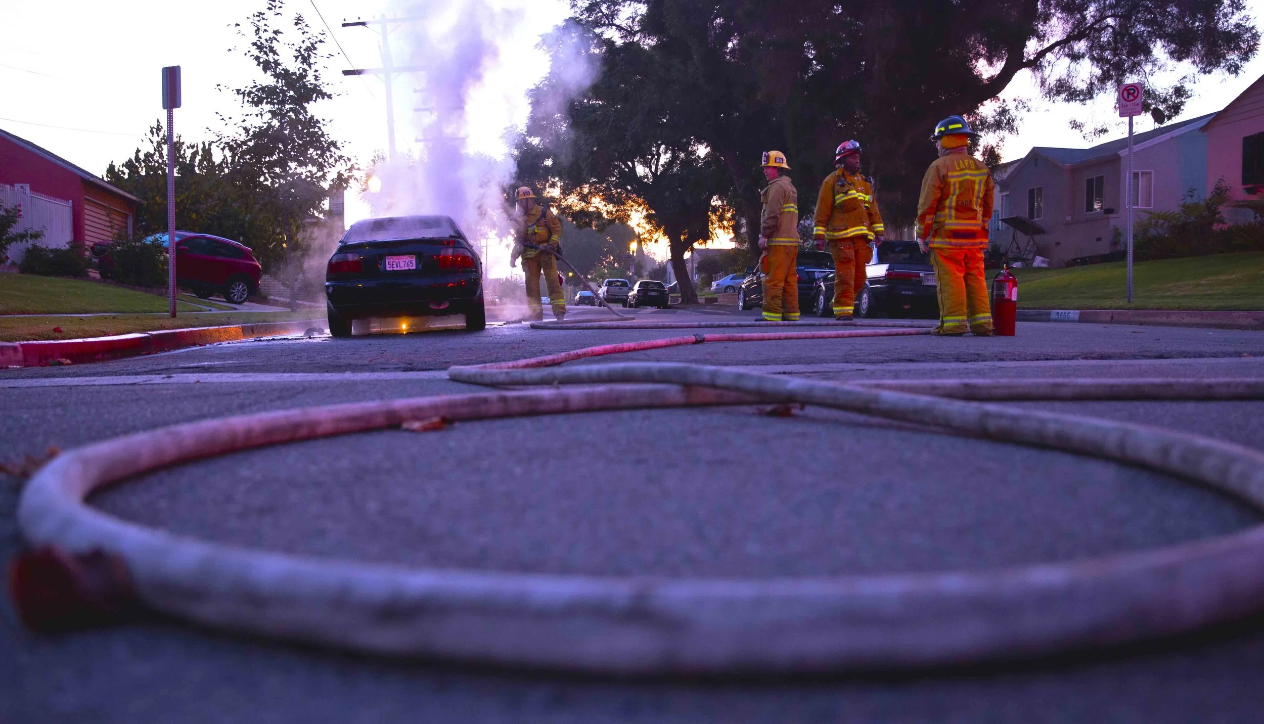 CarFire2.jpg