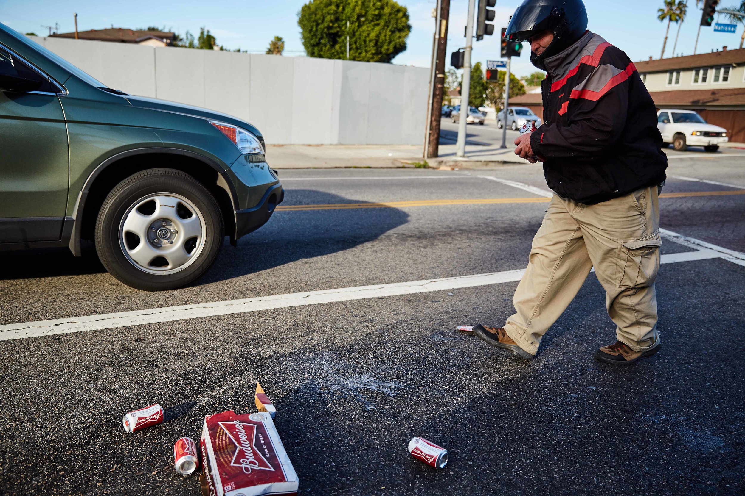 RoadingBeerDrop.jpg
