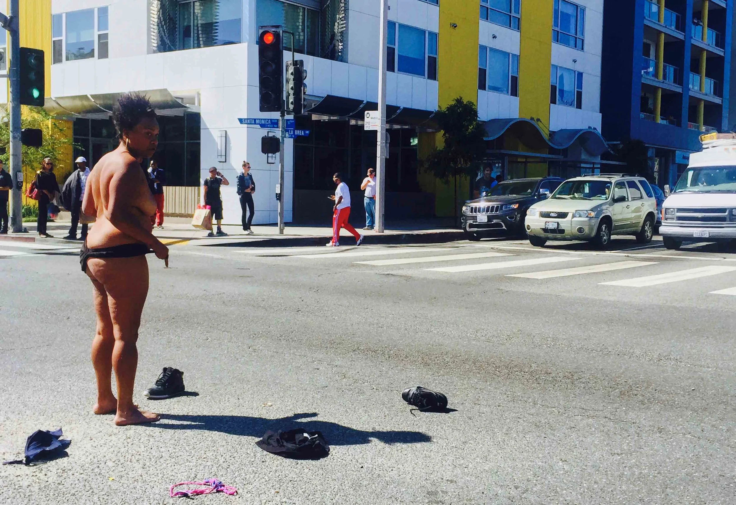 StreetNaked.jpg