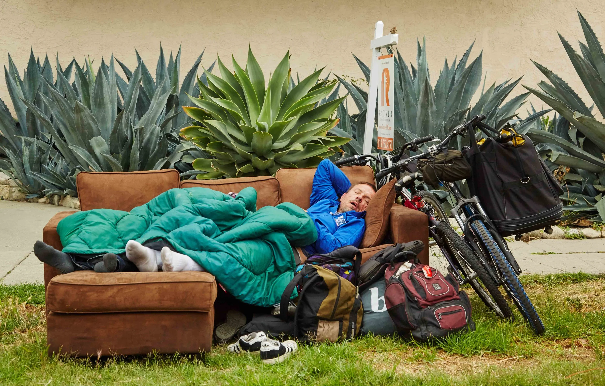 CouchStreetSleep.jpg