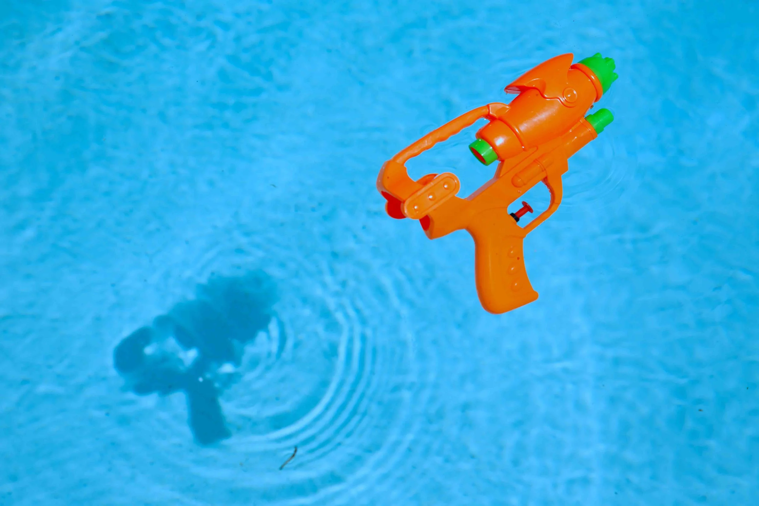 PoolToy.jpg