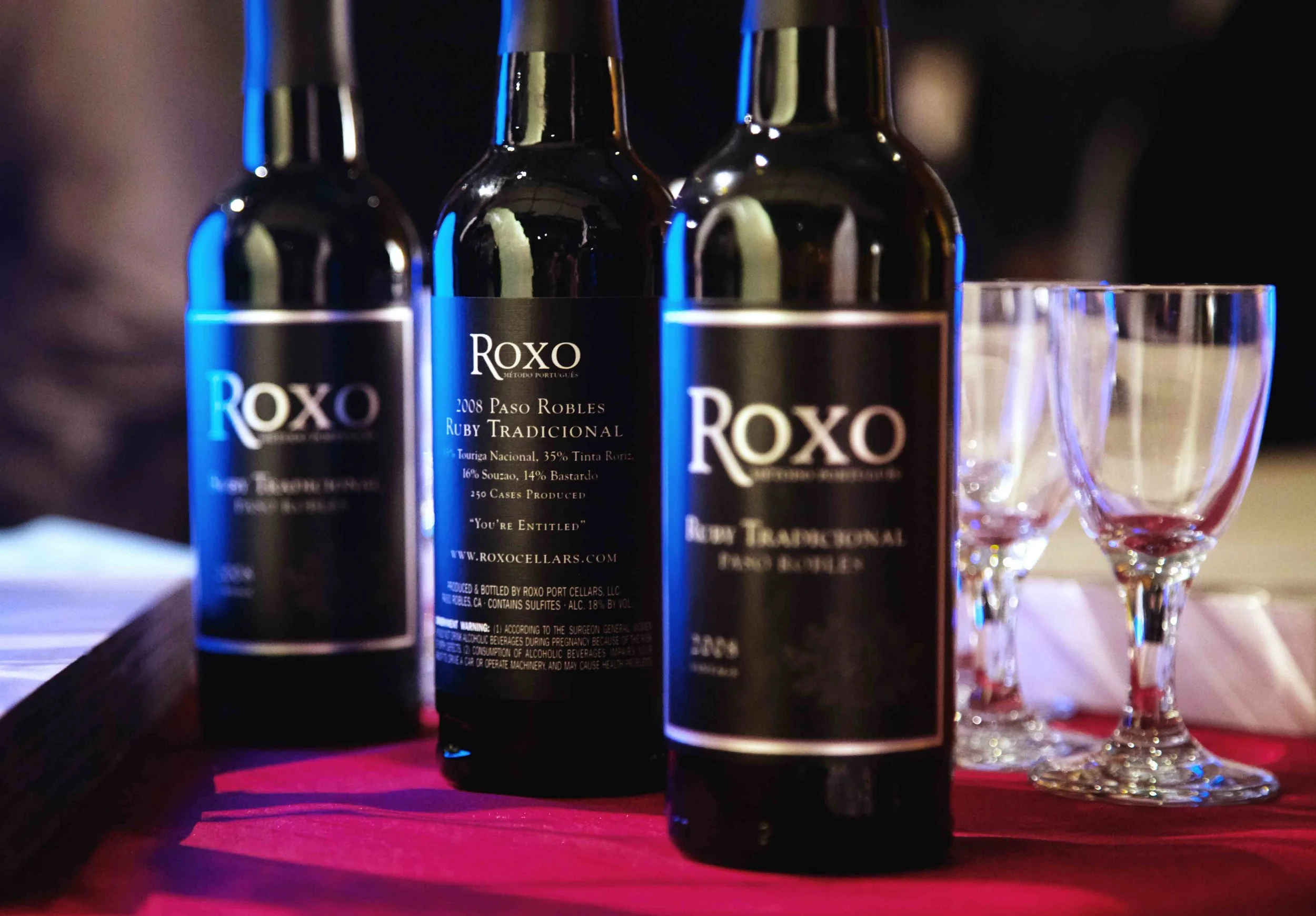 RoxoWine.jpg