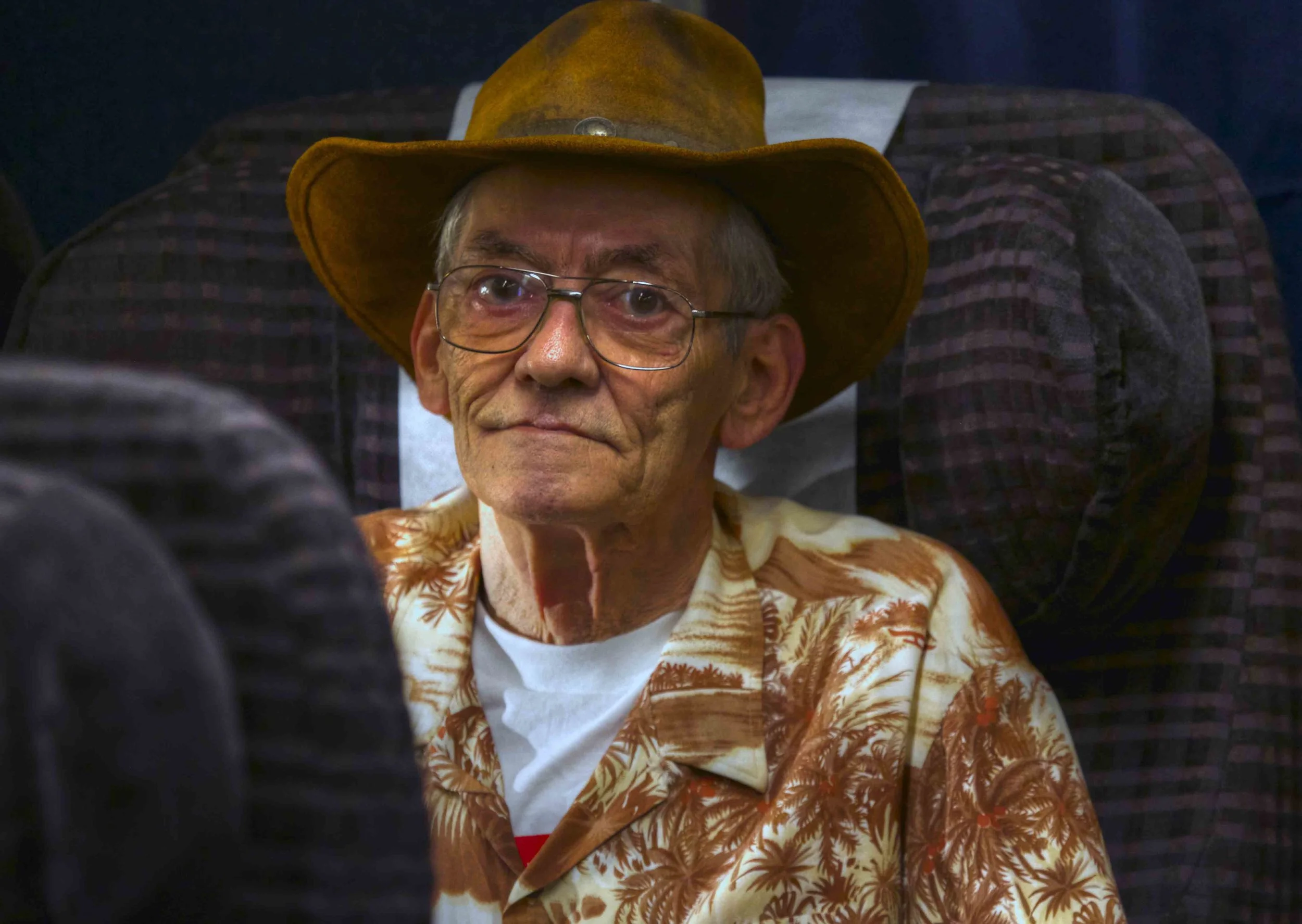 Leroy3.jpg