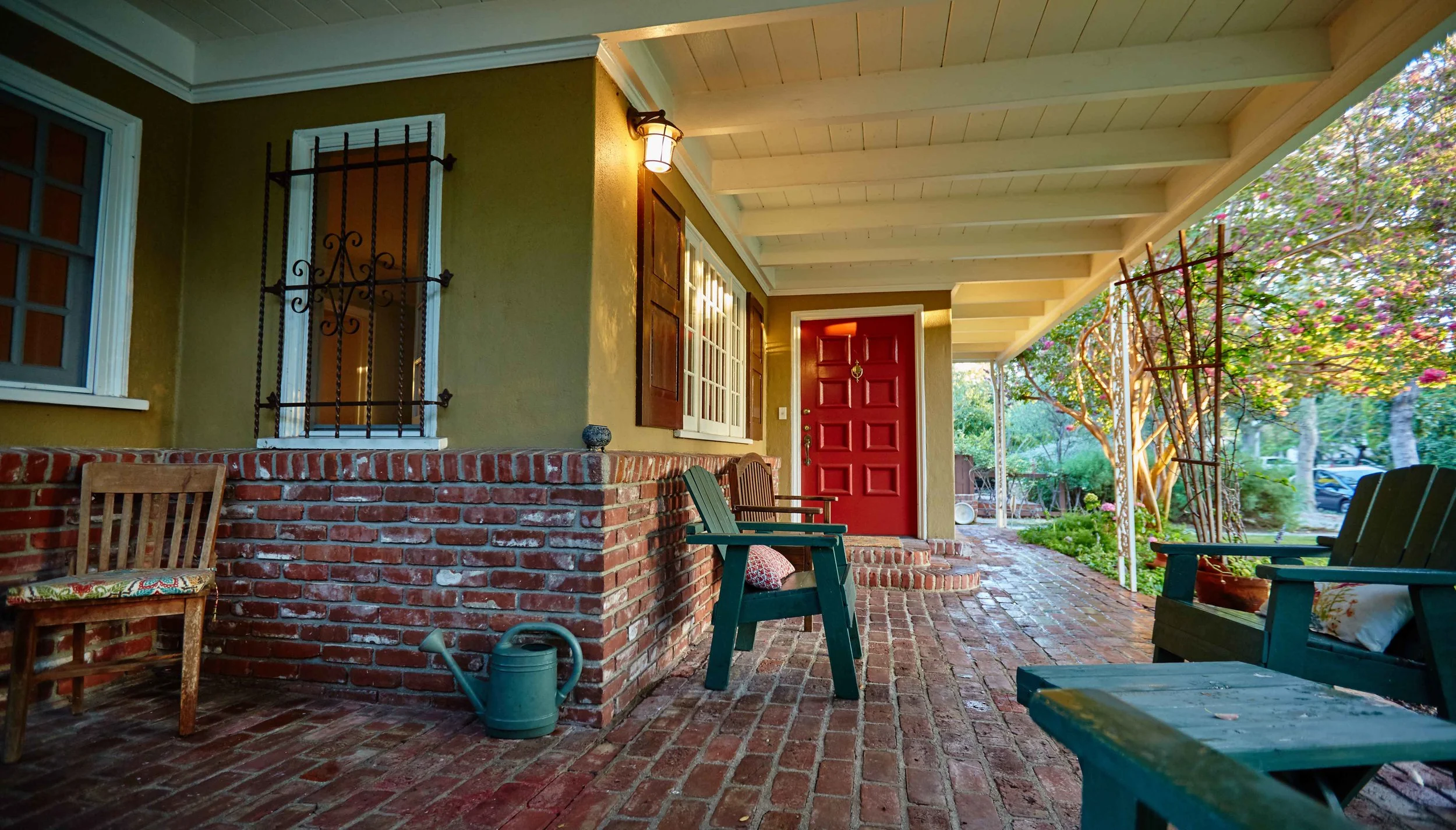 Porch2.jpg