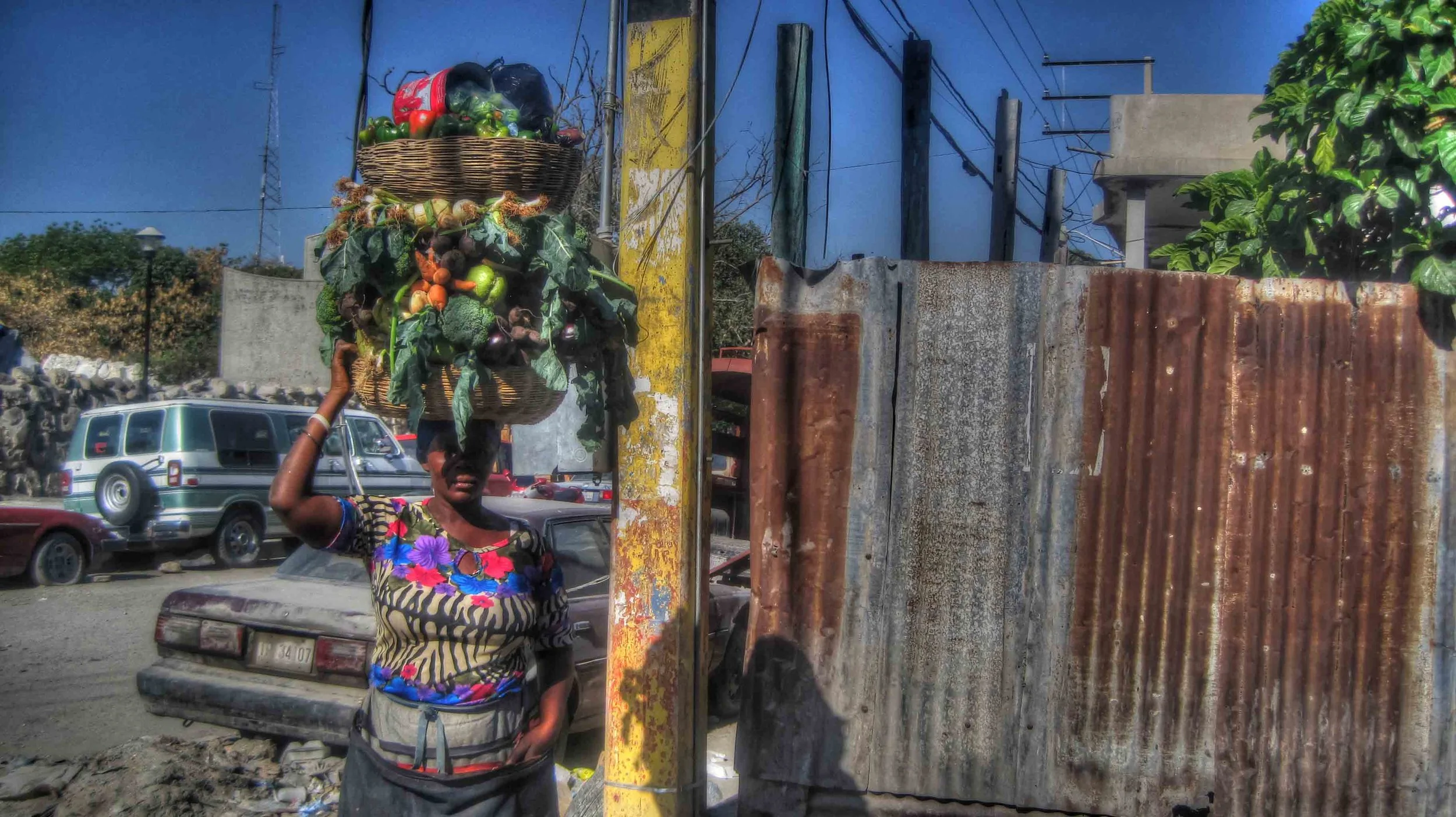 FruitLady.jpg