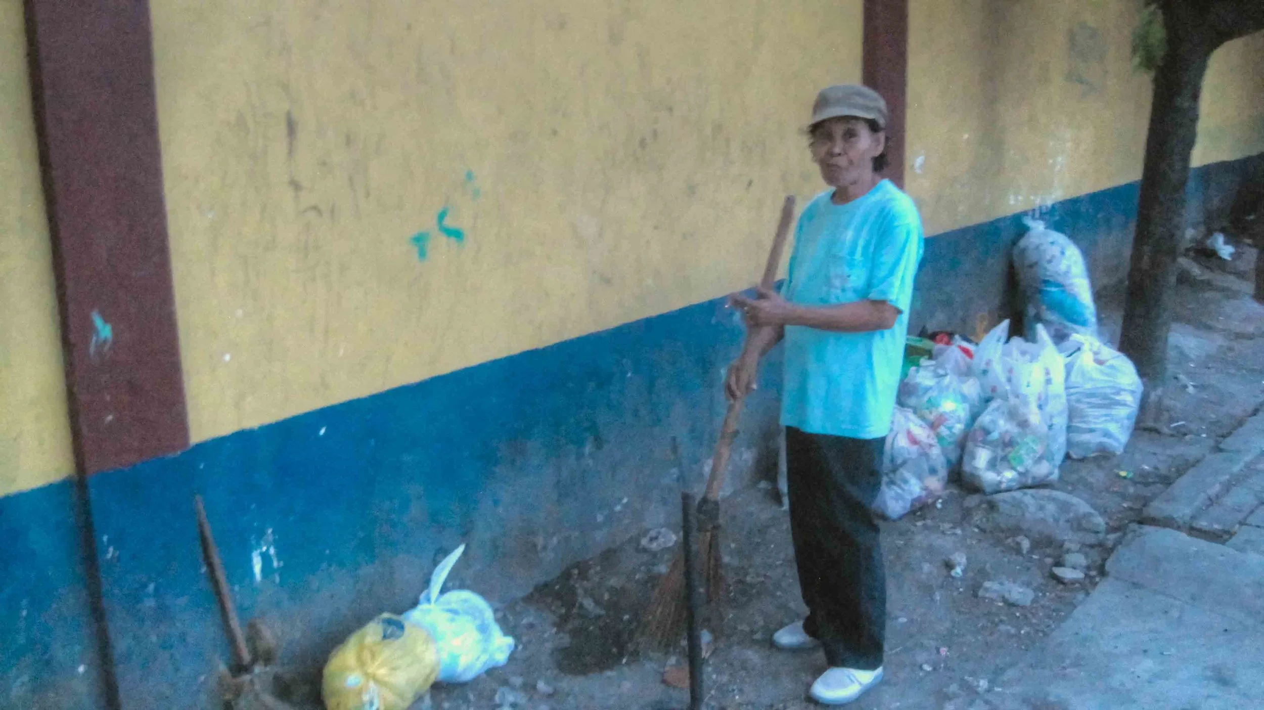 BroomStick.jpg
