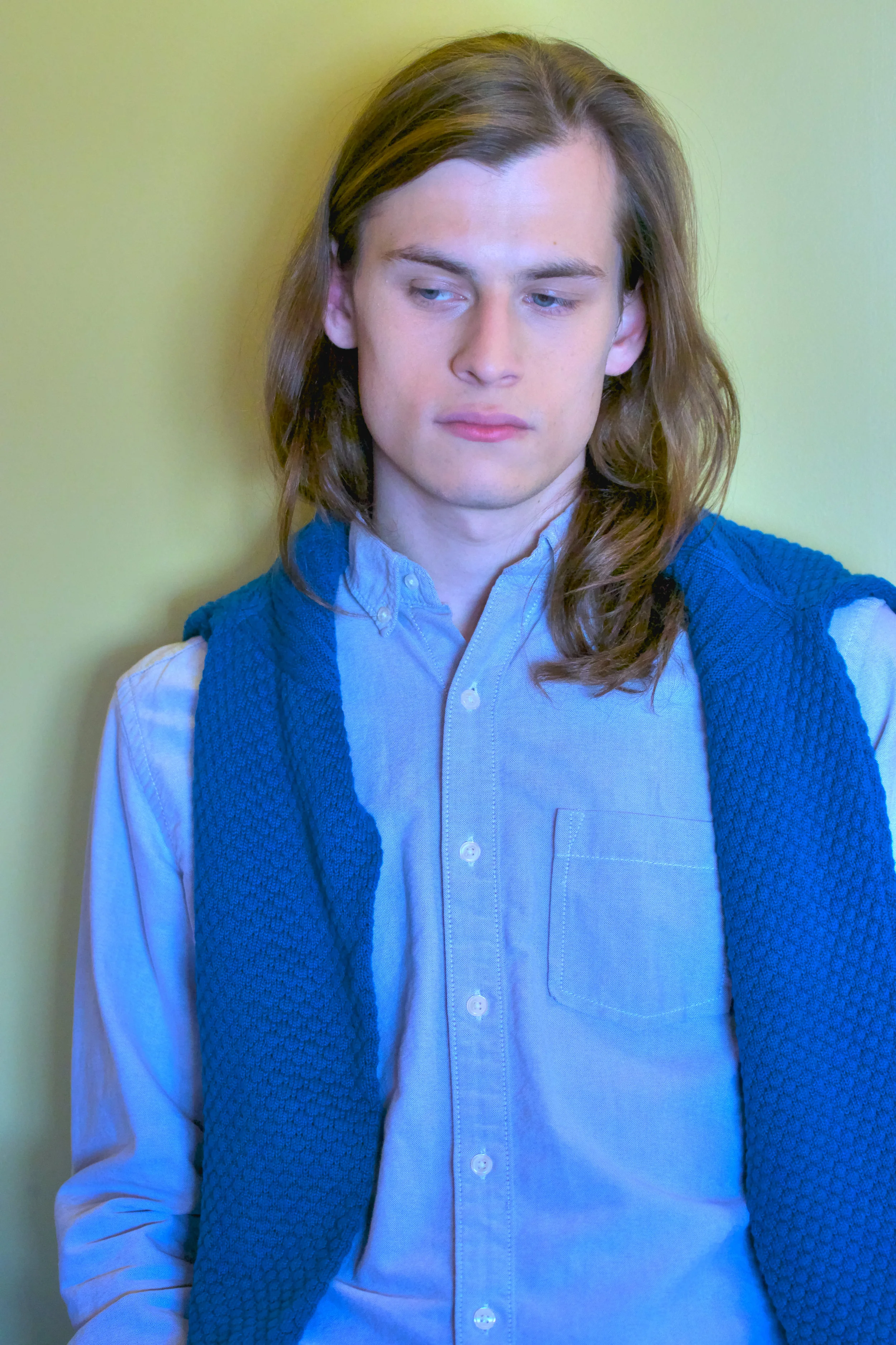 HarryHains5.jpg