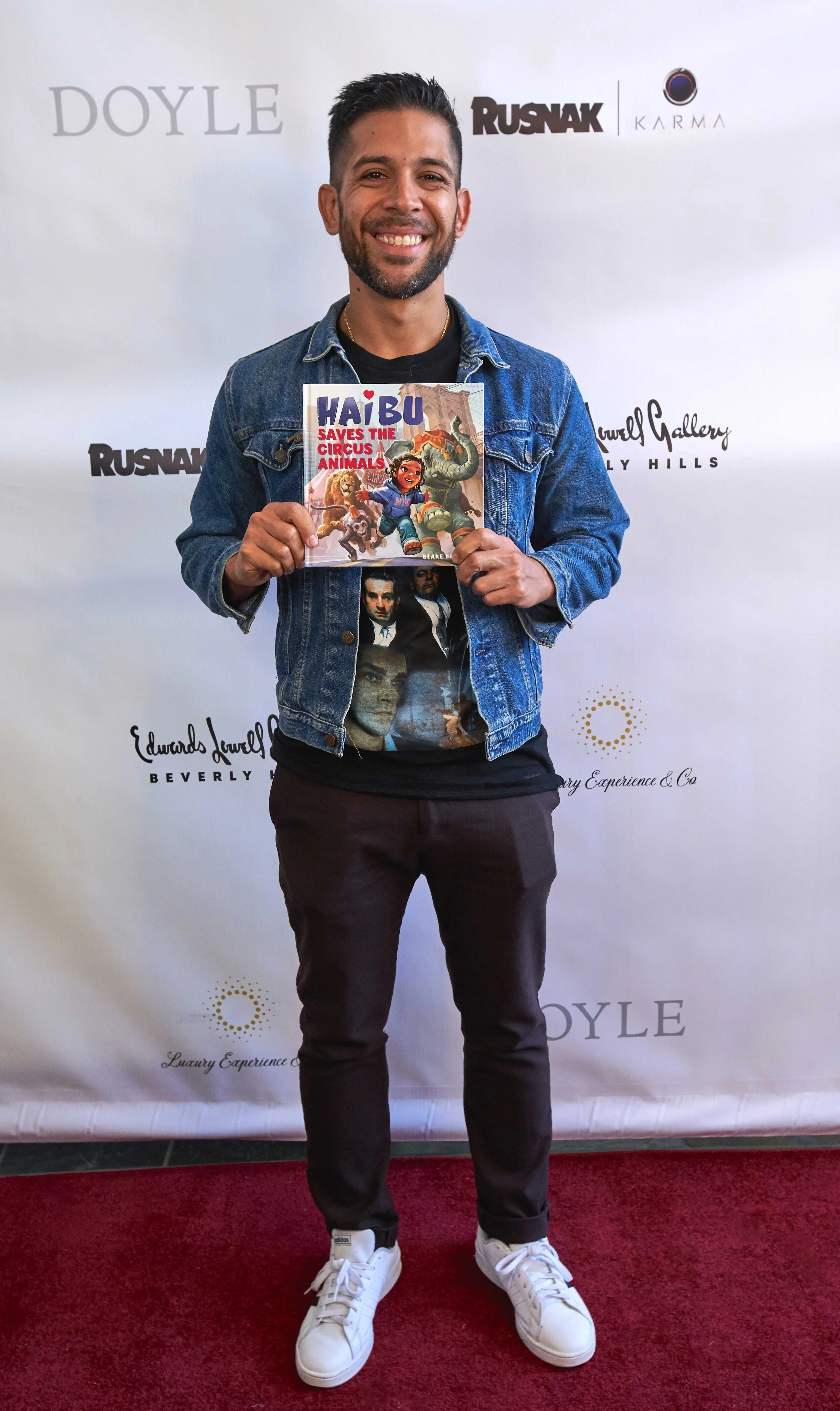 Marco_Parra_2019.jpg