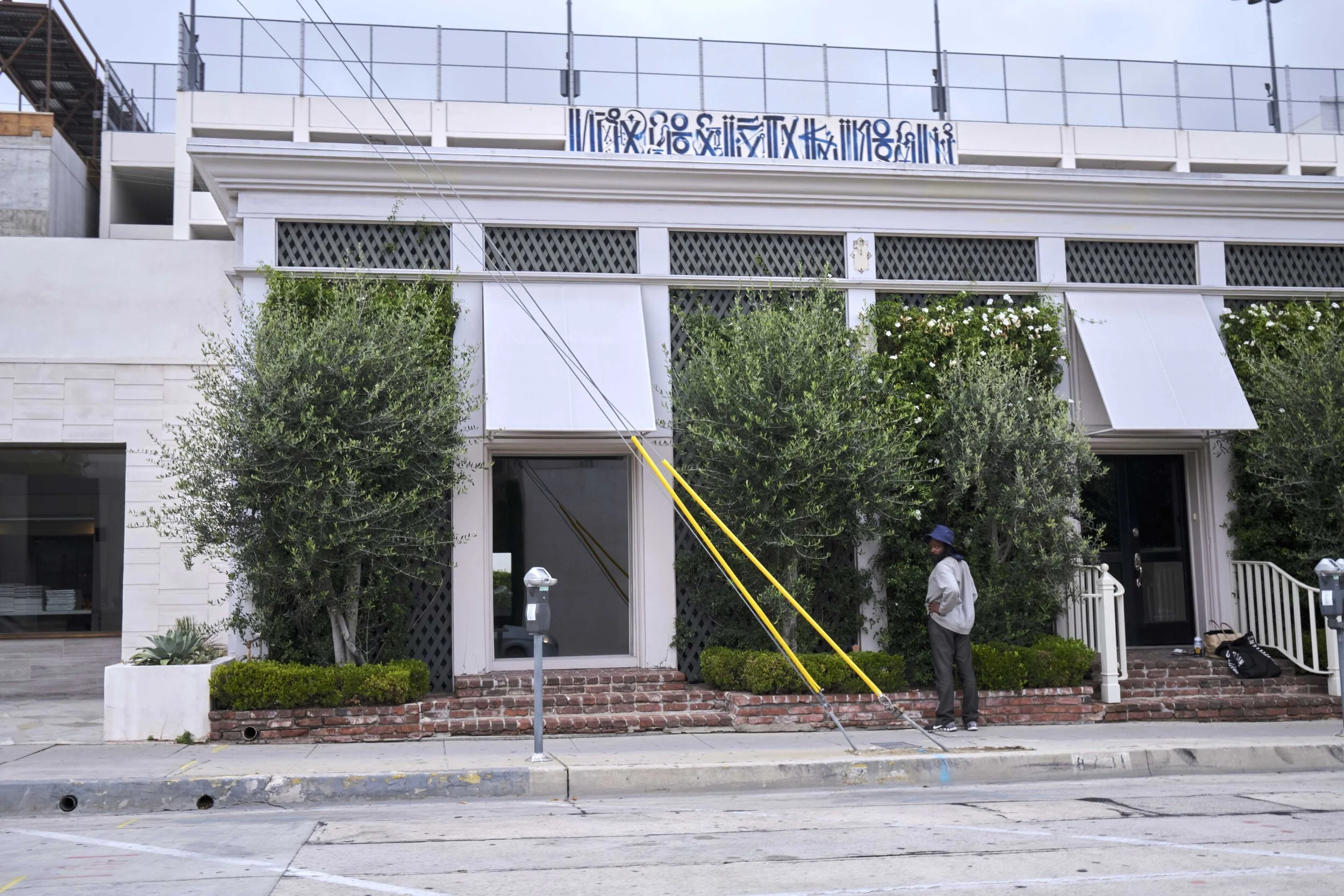 _DSF2570.jpg
