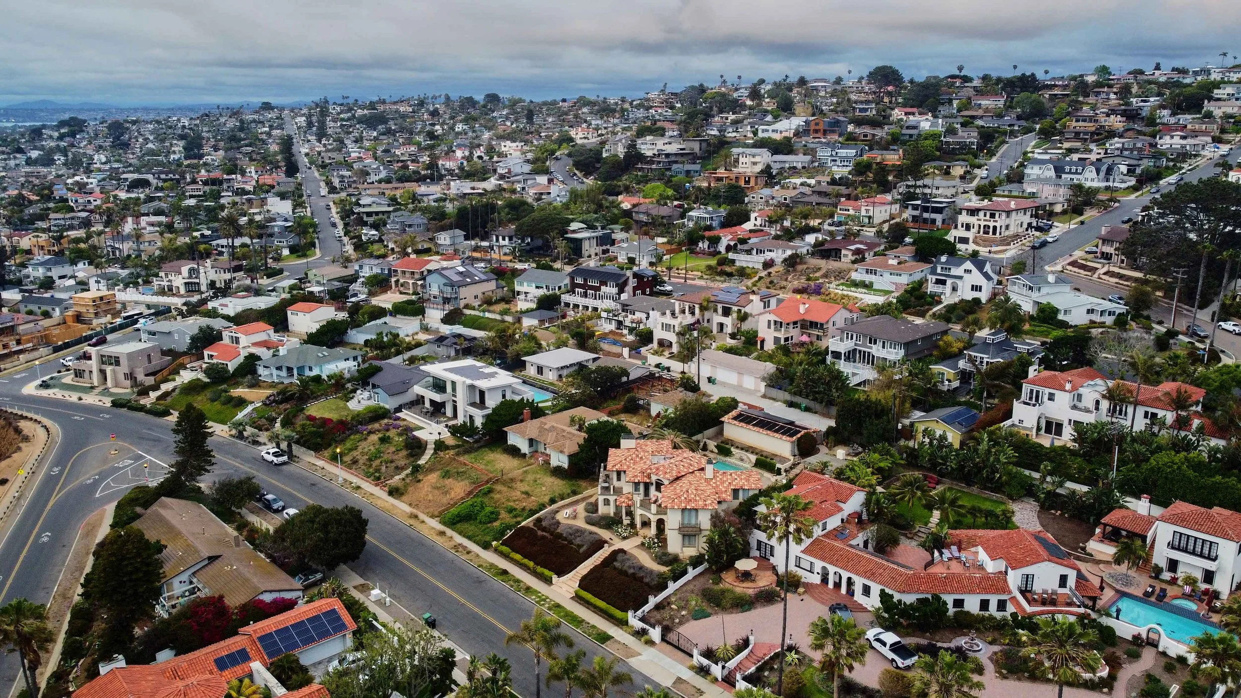 DJI_0815.jpg