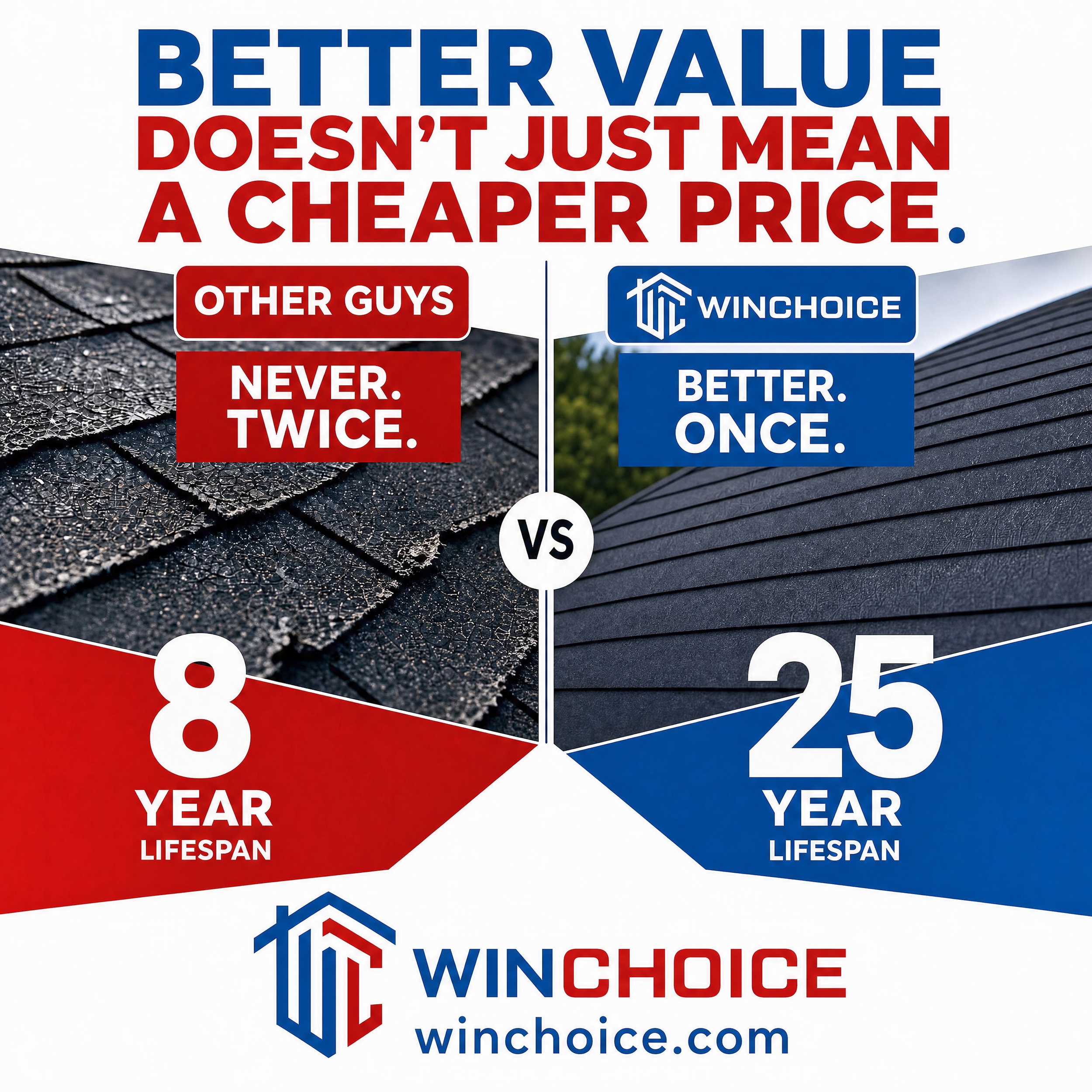 EG_2026_08_WC_MoonrideConcept1_Roofing_T1_T2_1x1.png