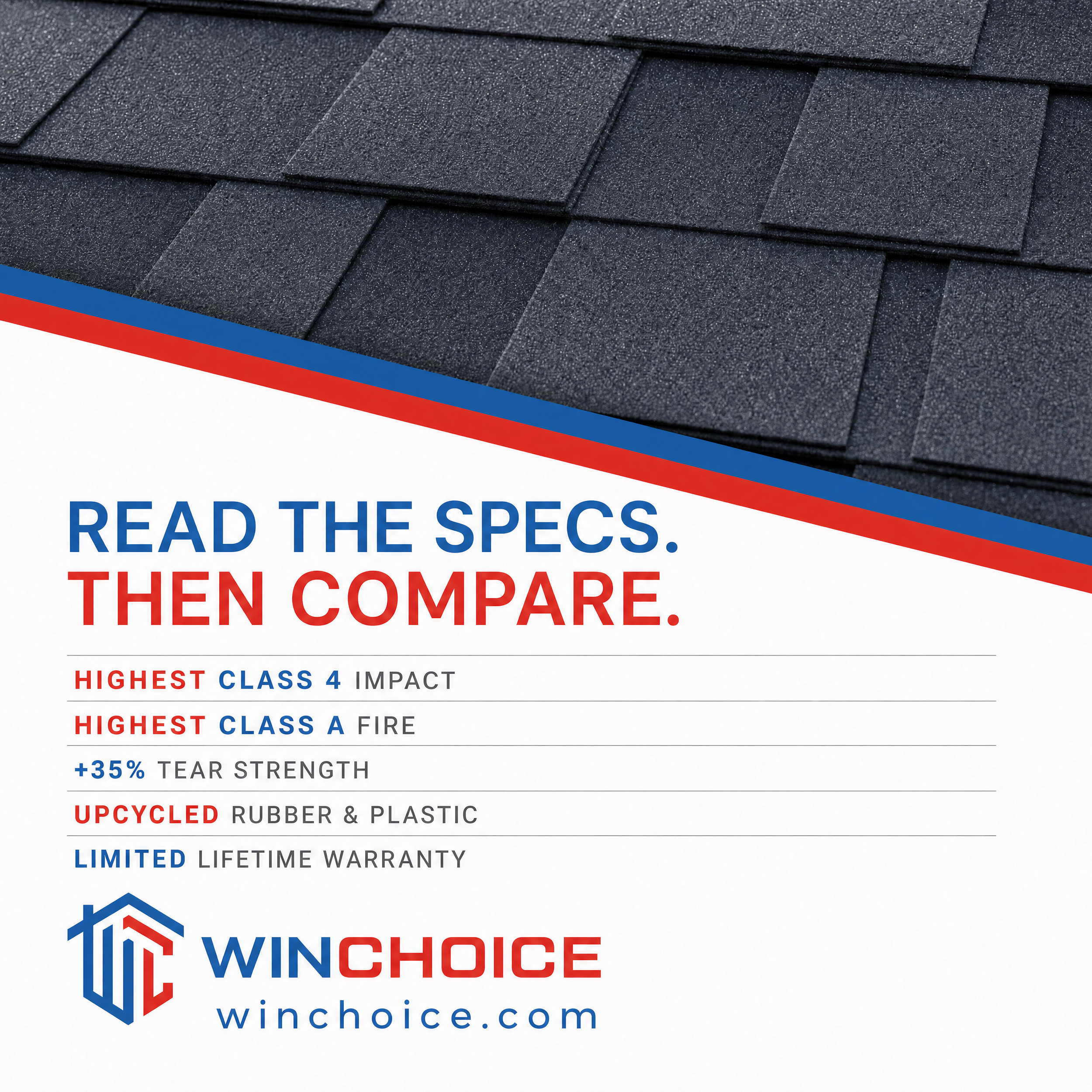 EG_2026_08_WC_MoonrideConcept3_Roofing_T2_1x1.png