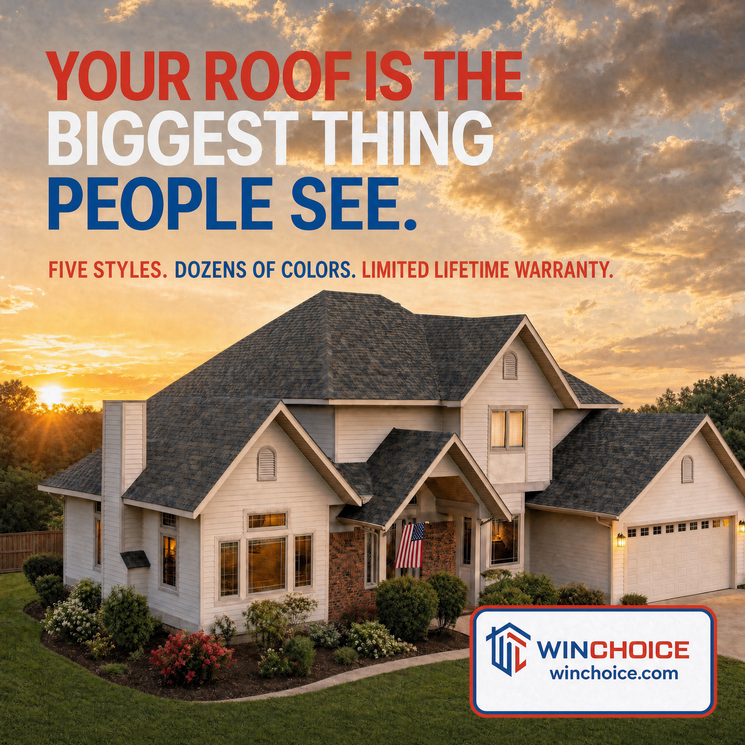 EG_2026_08_WC_MoonrideConcept4_Roofing_T2_1x1.png