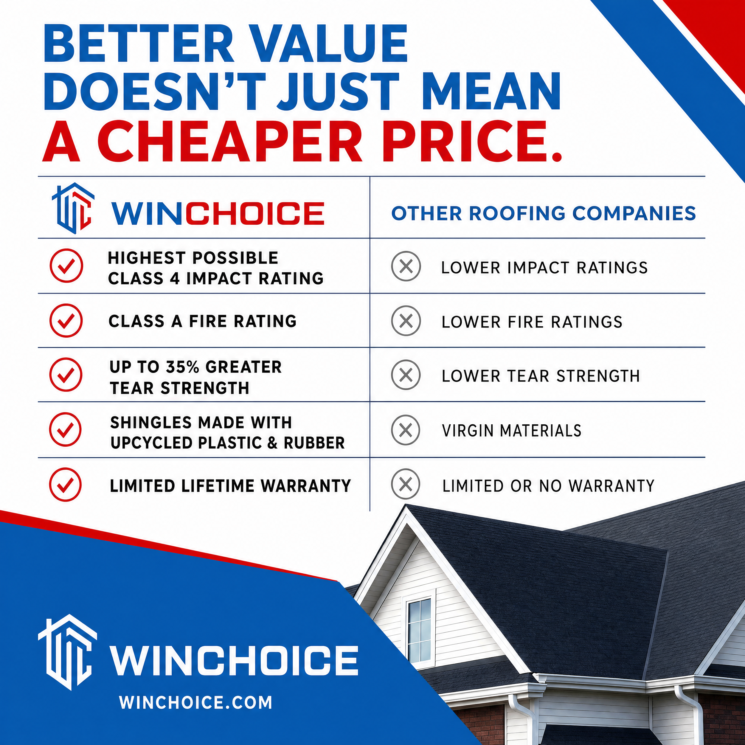 EG_2026_08_WC_MoonrideConcept6_Roofing_T1_1x1.png